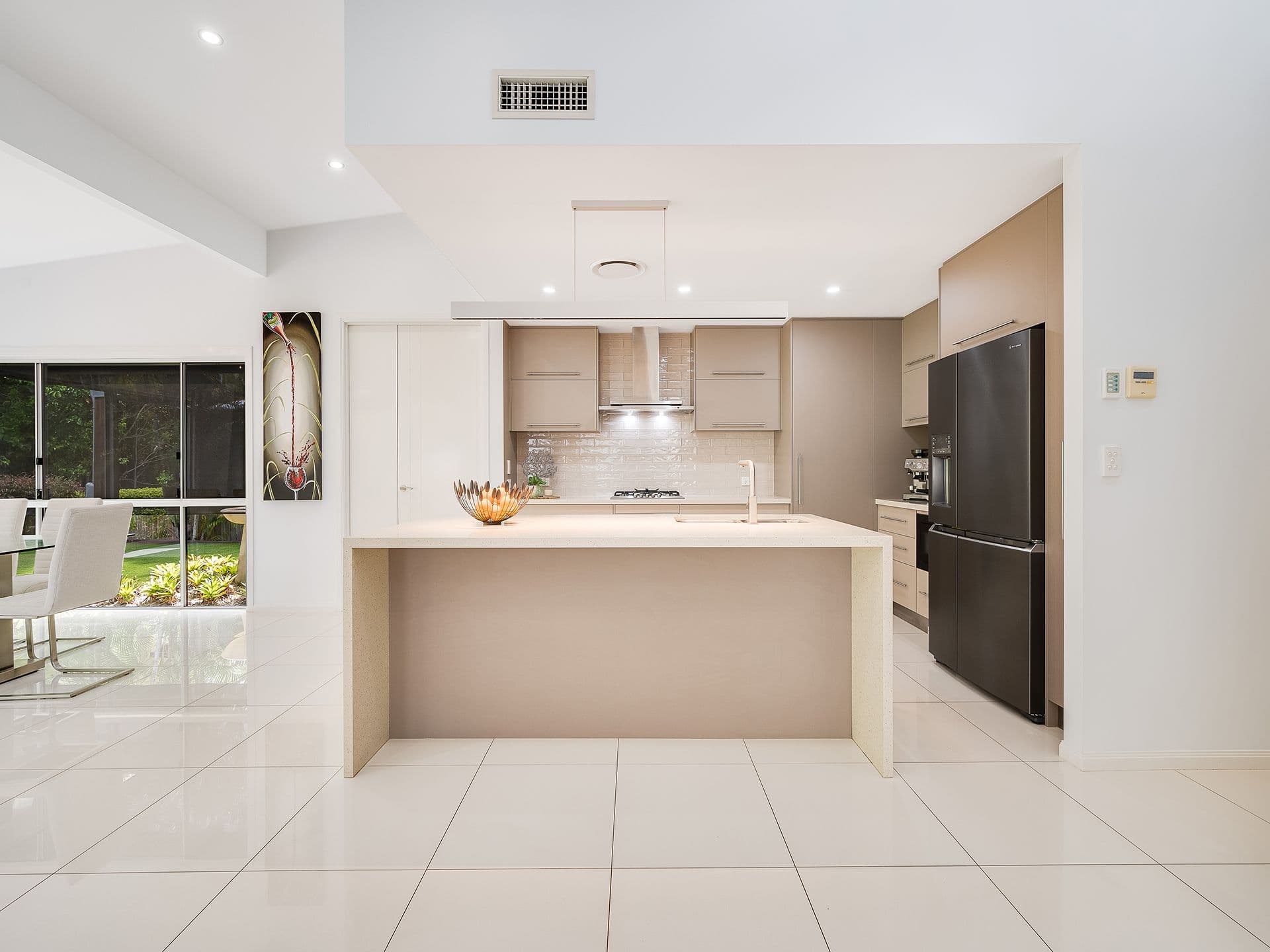 1/8 King Street, Buderim, QLD, 4556, Buderim - Thumbnail 4