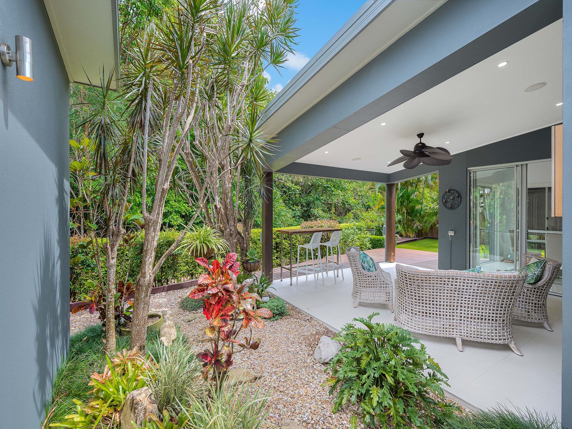 1/8 King Street, Buderim, QLD, 4556, Buderim - Thumbnail 5