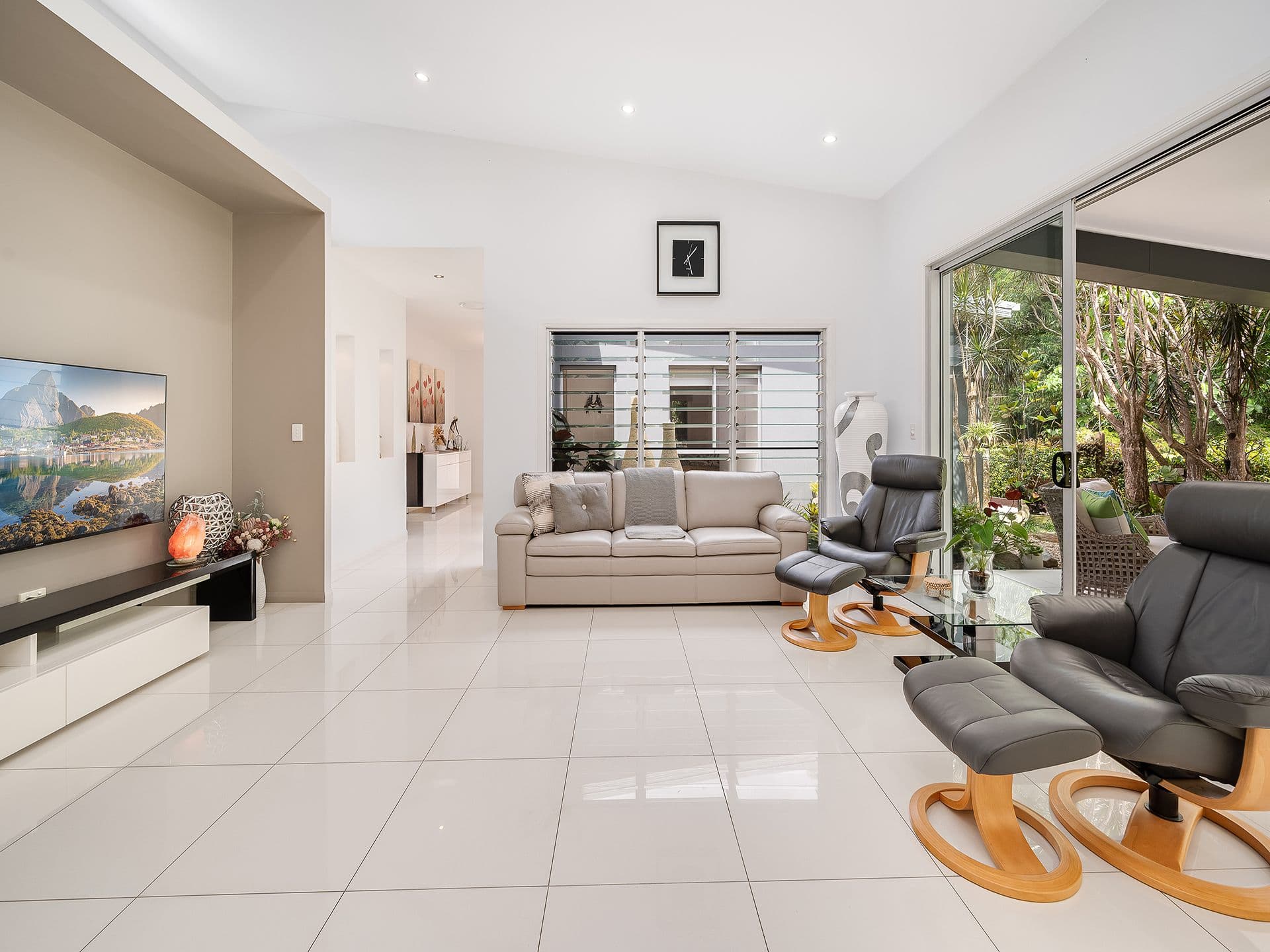 1/8 King Street, Buderim, QLD, 4556, Buderim - Thumbnail 6