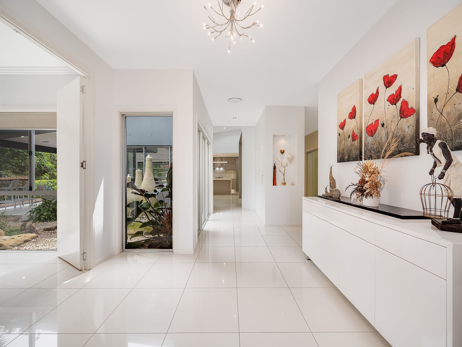 1/8 King Street, Buderim, QLD, 4556, Buderim - Thumbnail 7