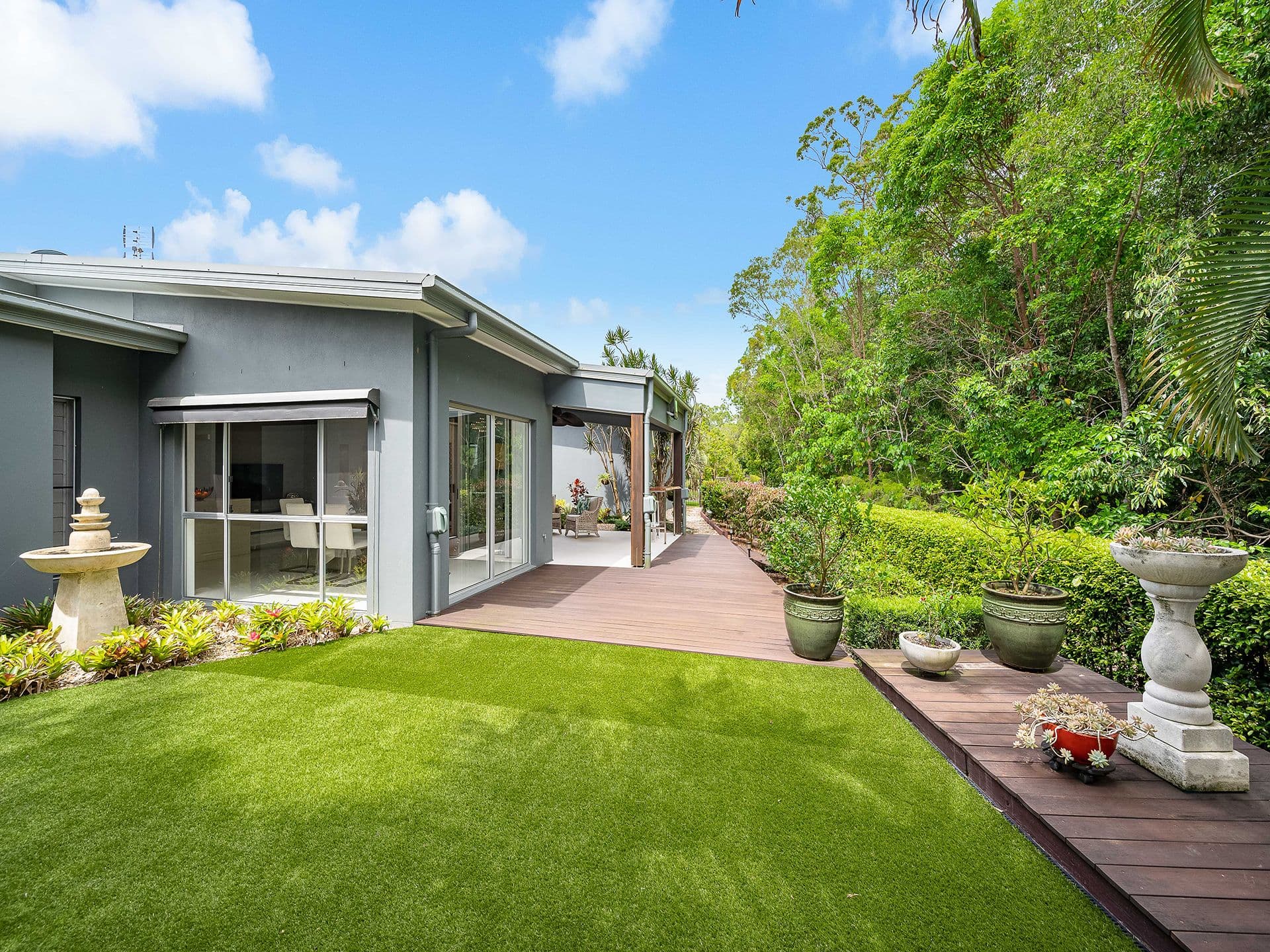 1/8 King Street, Buderim, QLD, 4556, Buderim - Thumbnail 3