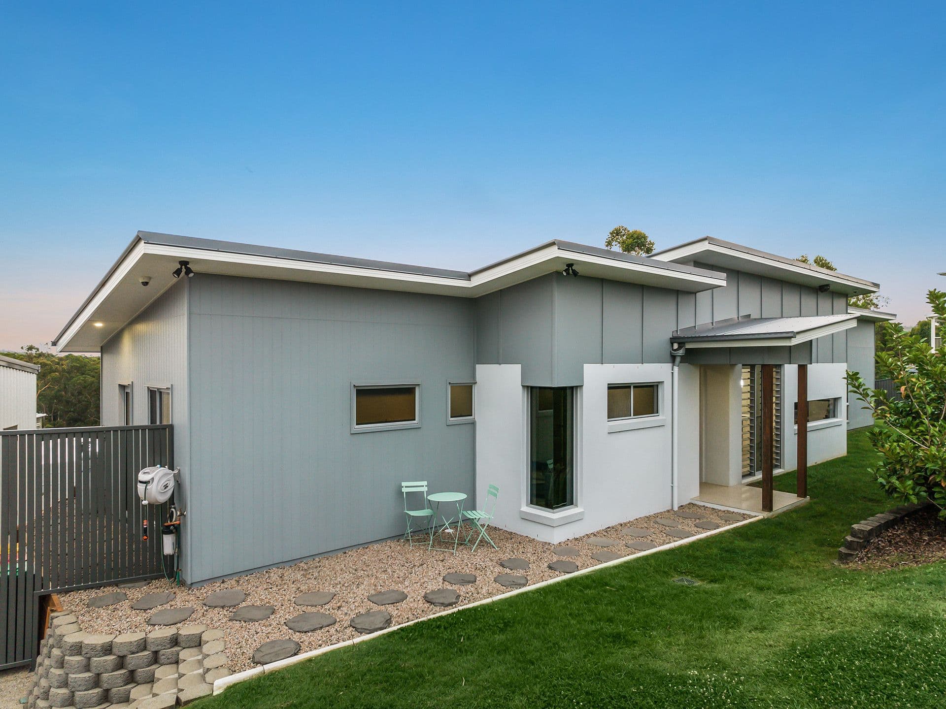 1/8 King Street, Buderim, QLD, 4556, Palmview - Thumbnail 6