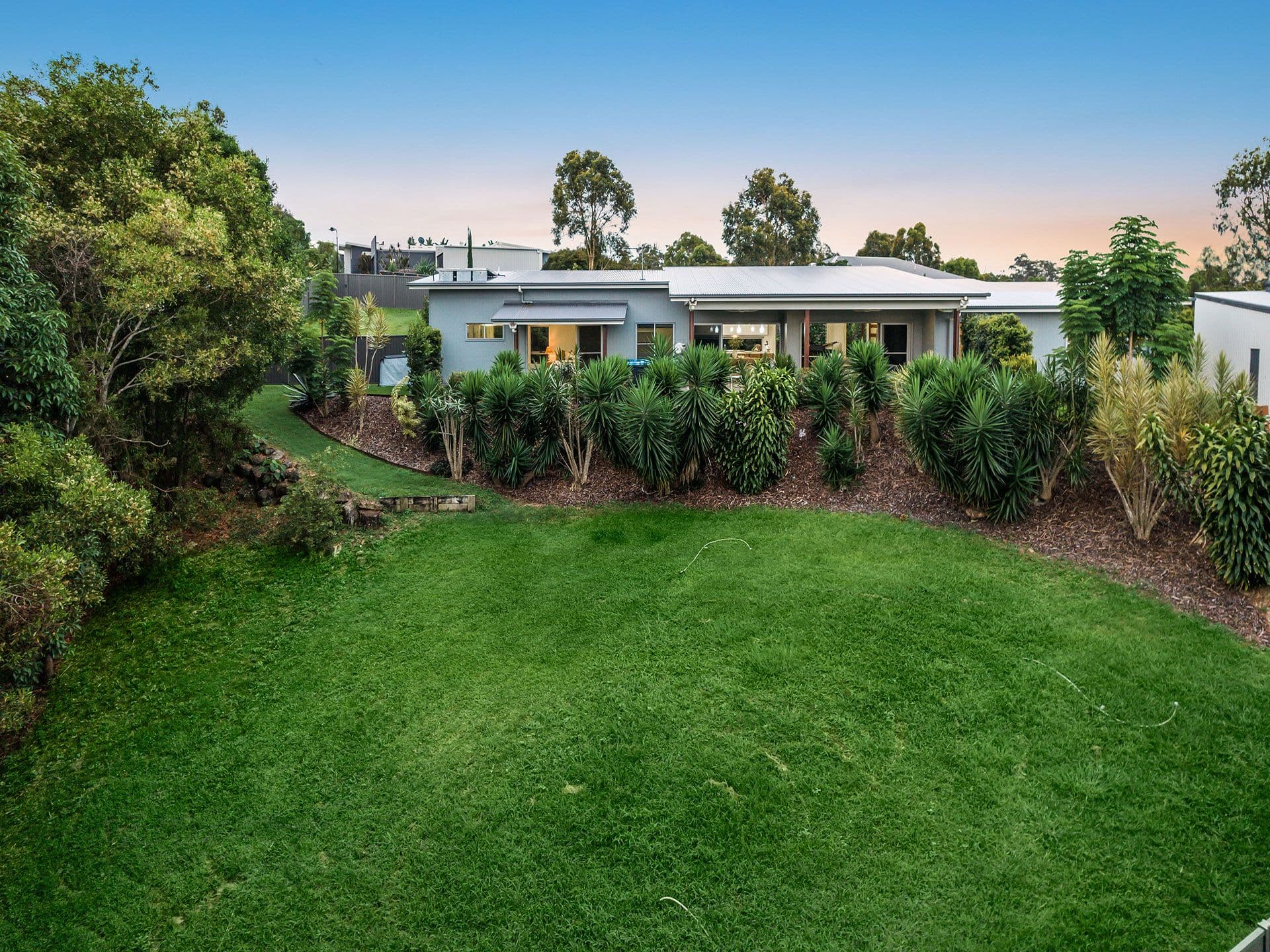 1/8 King Street, Buderim, QLD, 4556, Palmview - Thumbnail 2