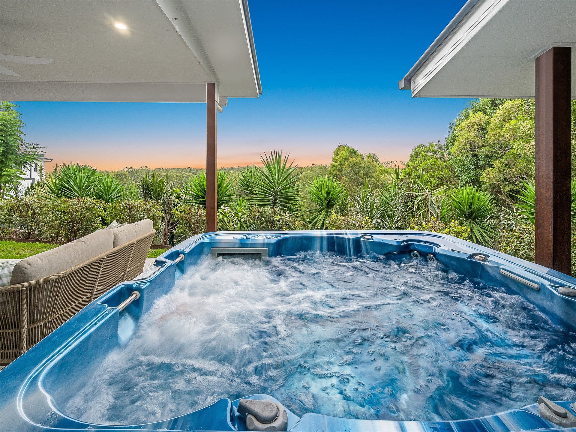 1/8 King Street, Buderim, QLD, 4556, Palmview - Thumbnail 4