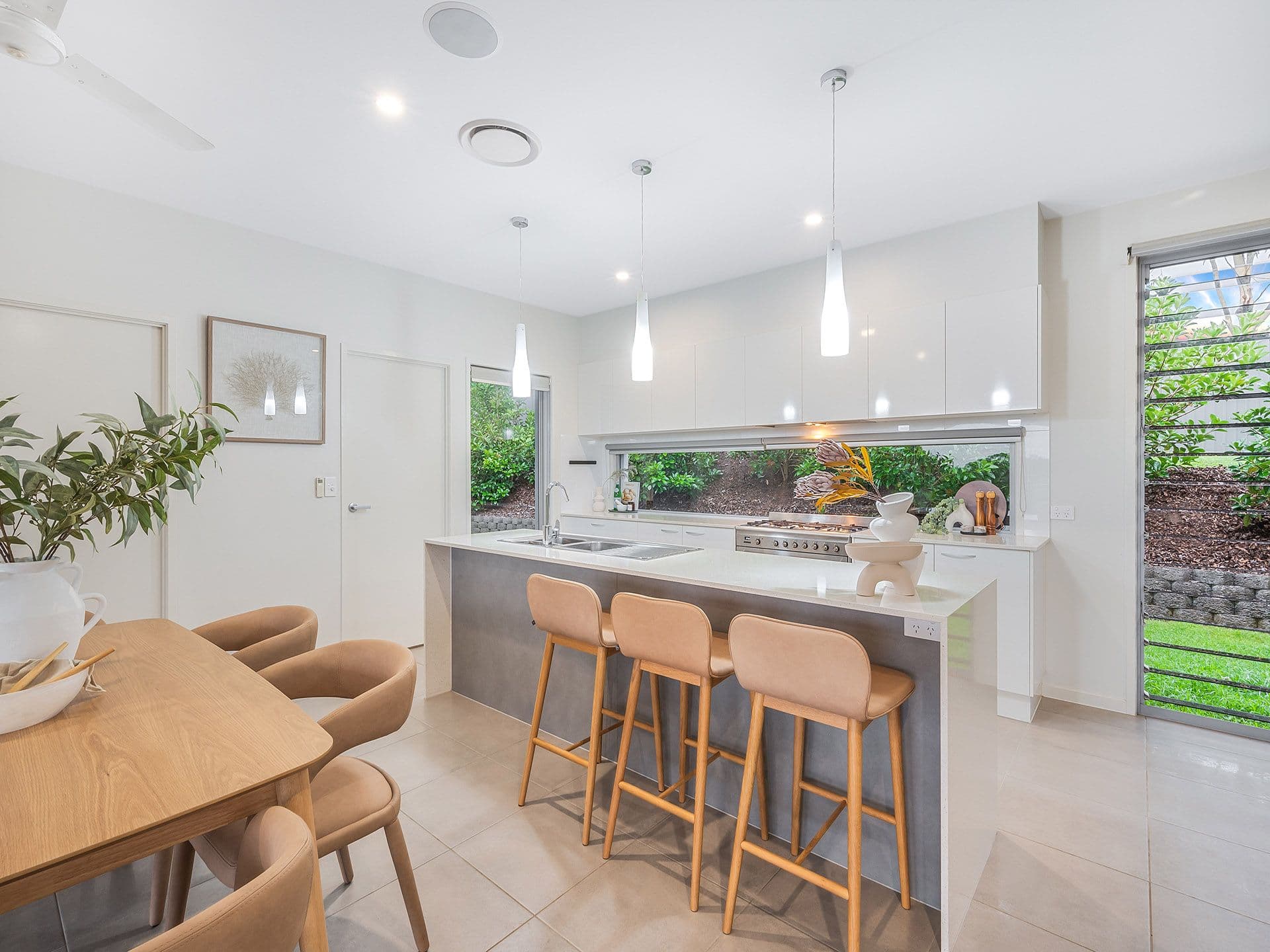 1/8 King Street, Buderim, QLD, 4556, Palmview - Thumbnail 5