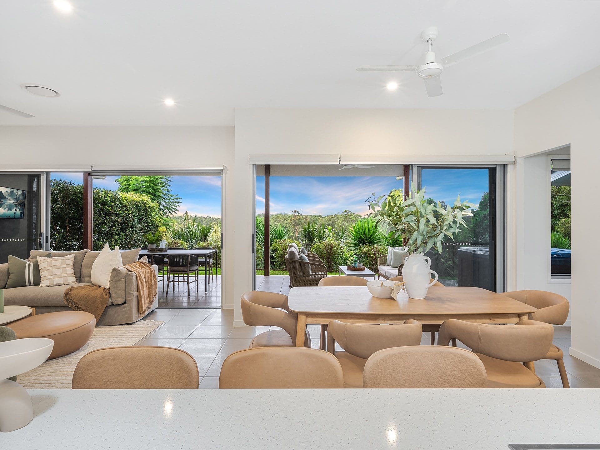 1/8 King Street, Buderim, QLD, 4556, Palmview - Thumbnail 3