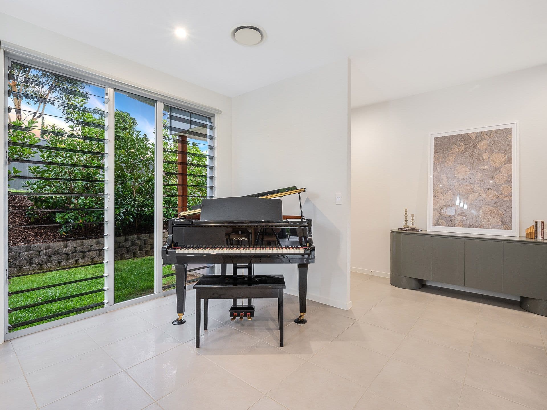 1/8 King Street, Buderim, QLD, 4556, Palmview - Thumbnail 7