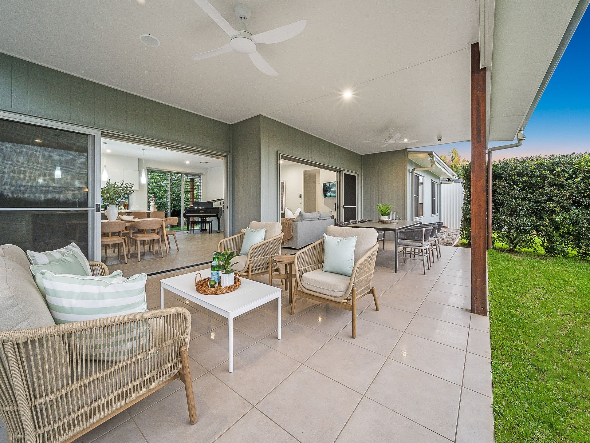 1/8 King Street, Buderim, QLD, 4556, Palmview - Thumbnail 8
