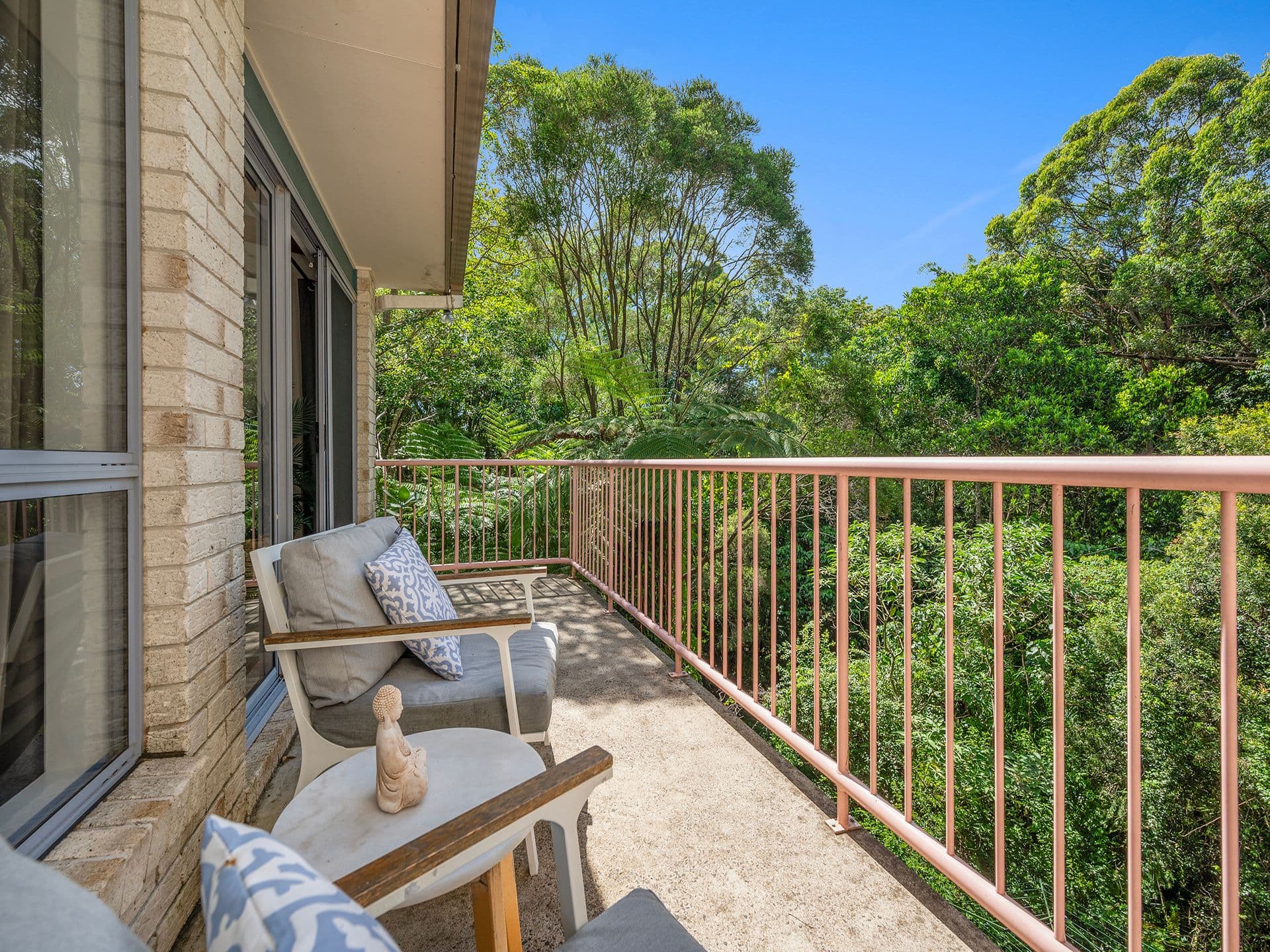 1/8 Ballinger Court, Buderim, QLD, 4556, Buderim - Thumbnail 6