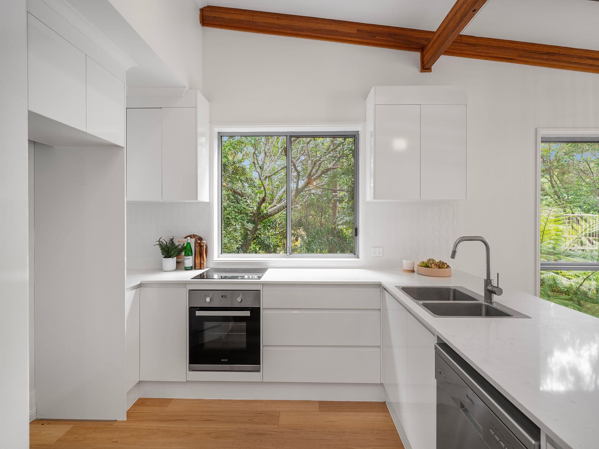 1/8 Ballinger Court, Buderim, QLD, 4556, Buderim - Thumbnail 7