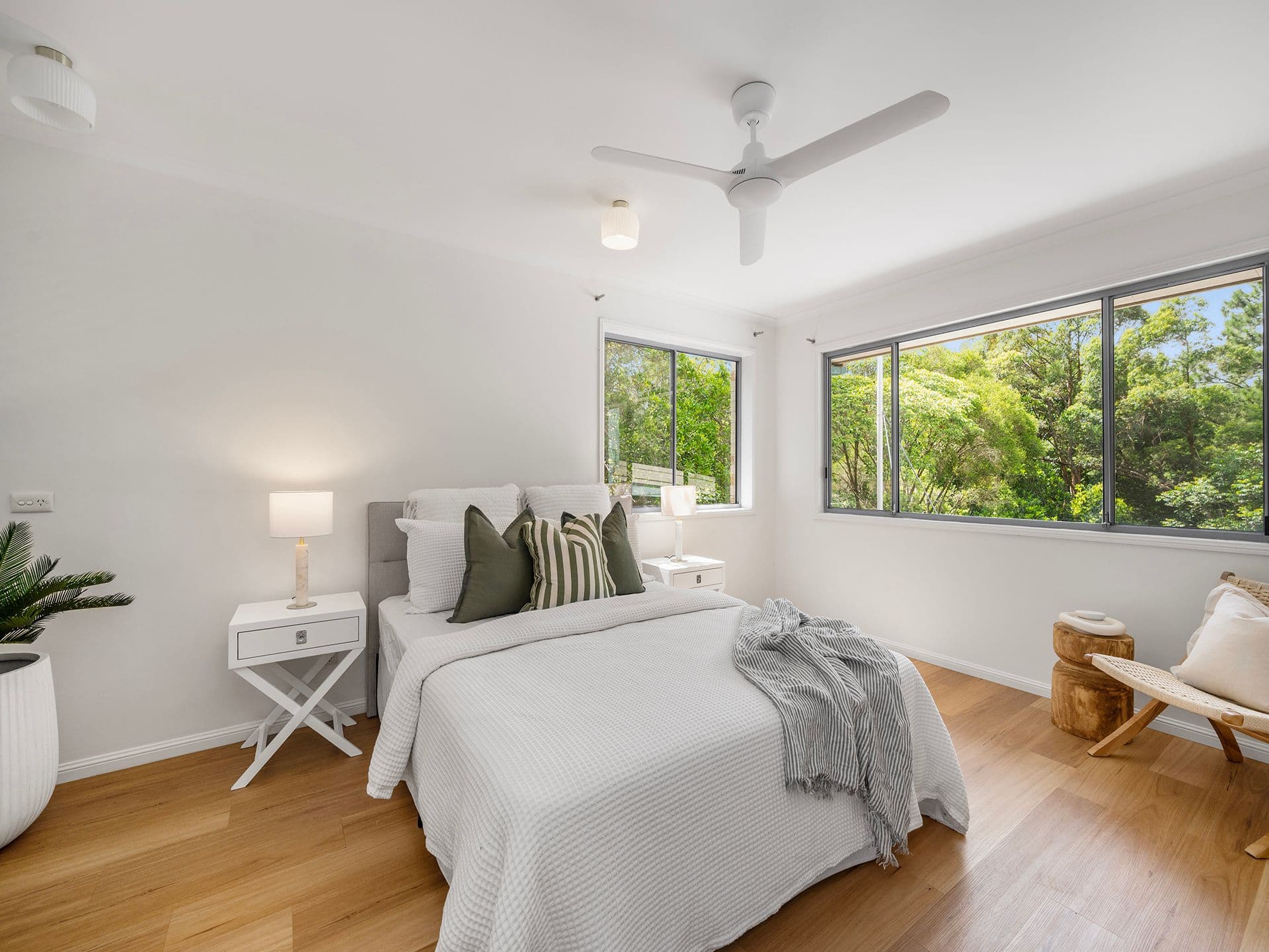 1/8 Ballinger Court, Buderim, QLD, 4556, Buderim - Thumbnail 8