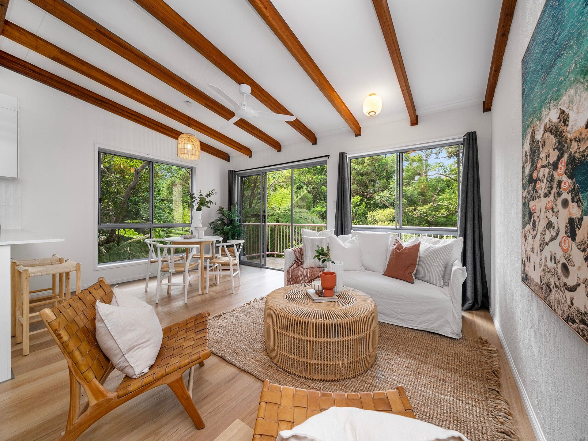 1/8 Ballinger Court, Buderim, QLD, 4556, Buderim - Image 1