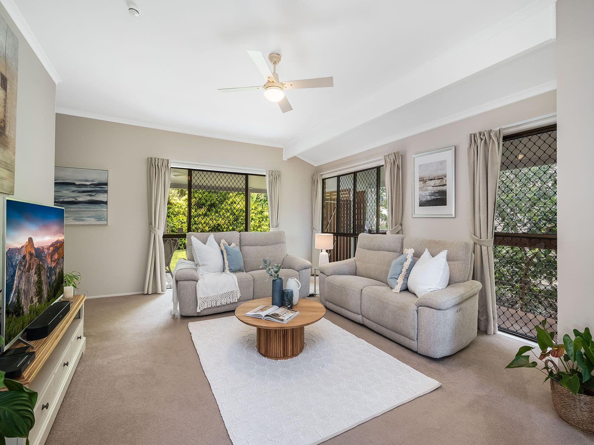 1/8 King Street, Buderim, QLD, 4556, Buderim - Thumbnail 2