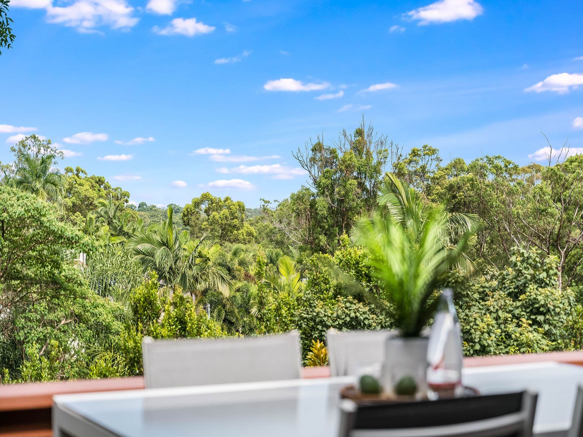 1/8 King Street, Buderim, QLD, 4556, Buderim - Thumbnail 3