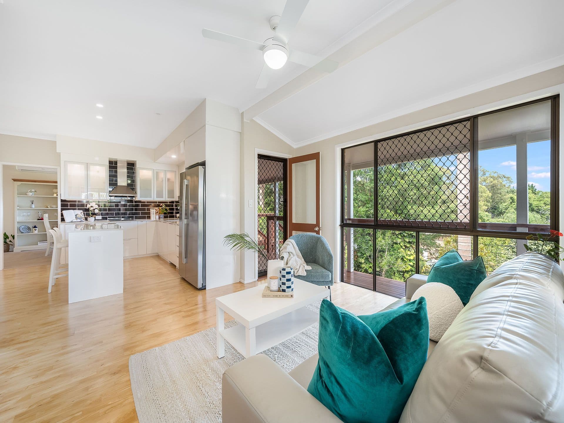 1/8 King Street, Buderim, QLD, 4556, Buderim - Thumbnail 4