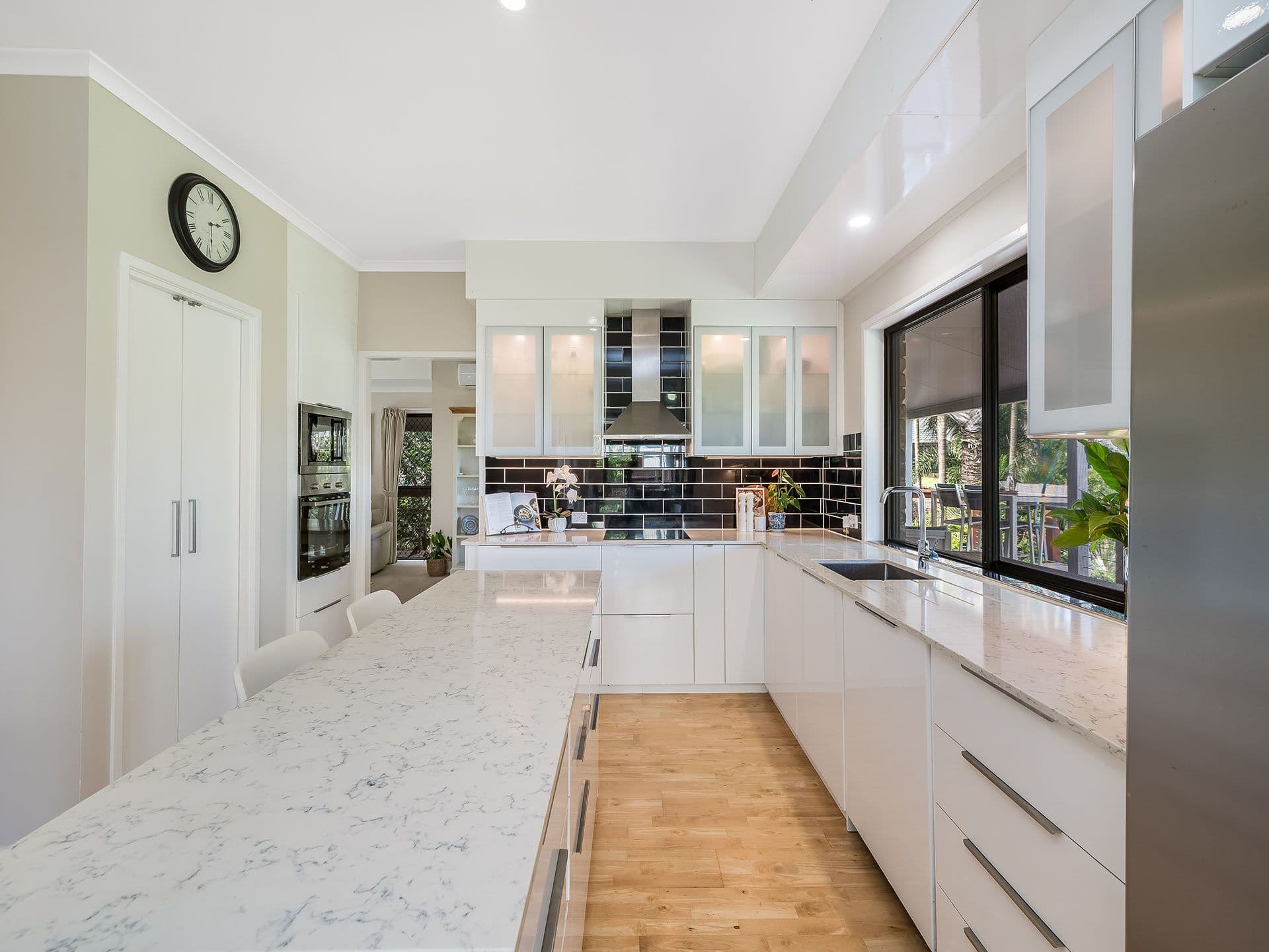 1/8 King Street, Buderim, QLD, 4556, Buderim - Thumbnail 6