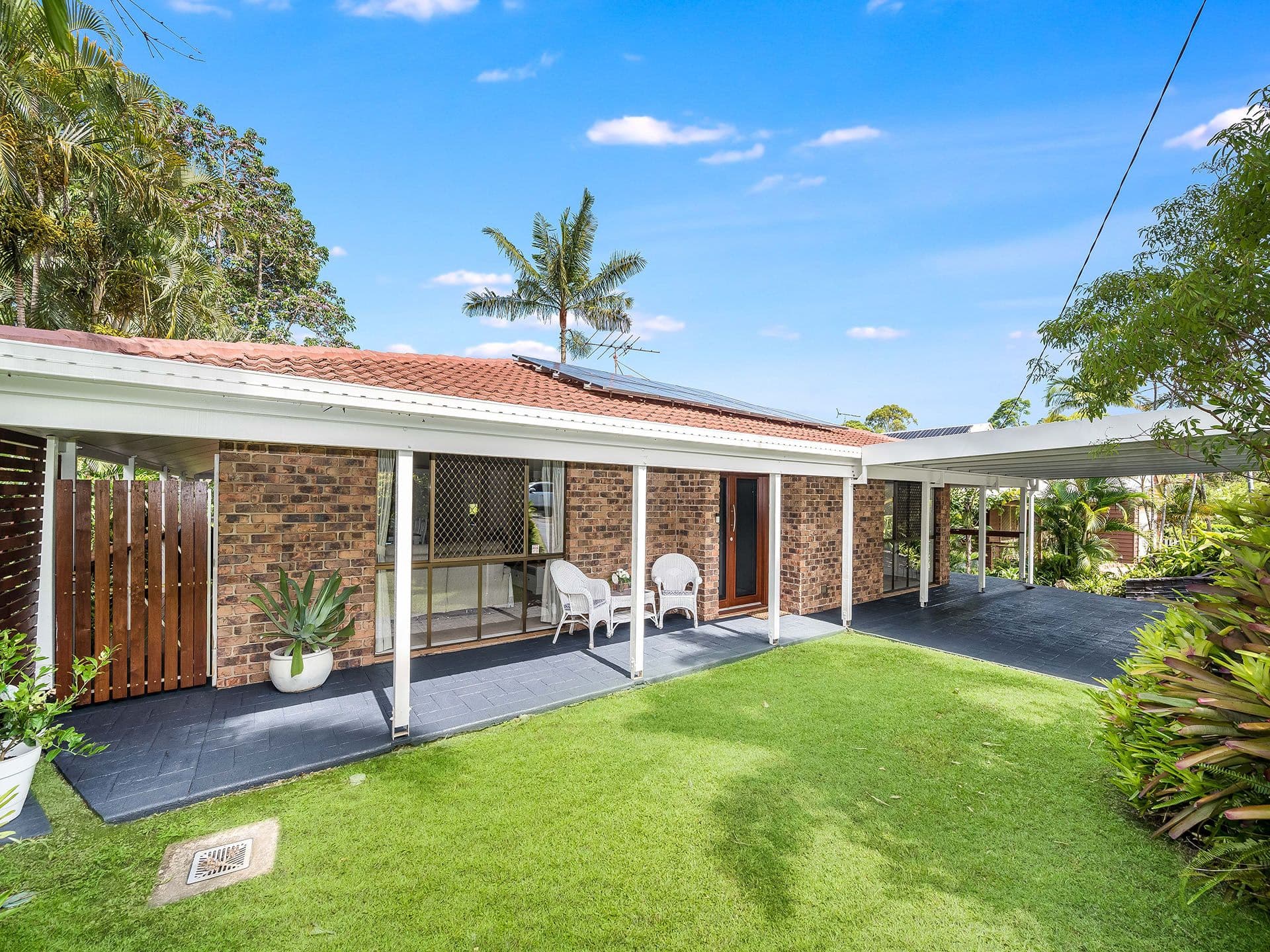 1/8 King Street, Buderim, QLD, 4556, Buderim - Thumbnail 7