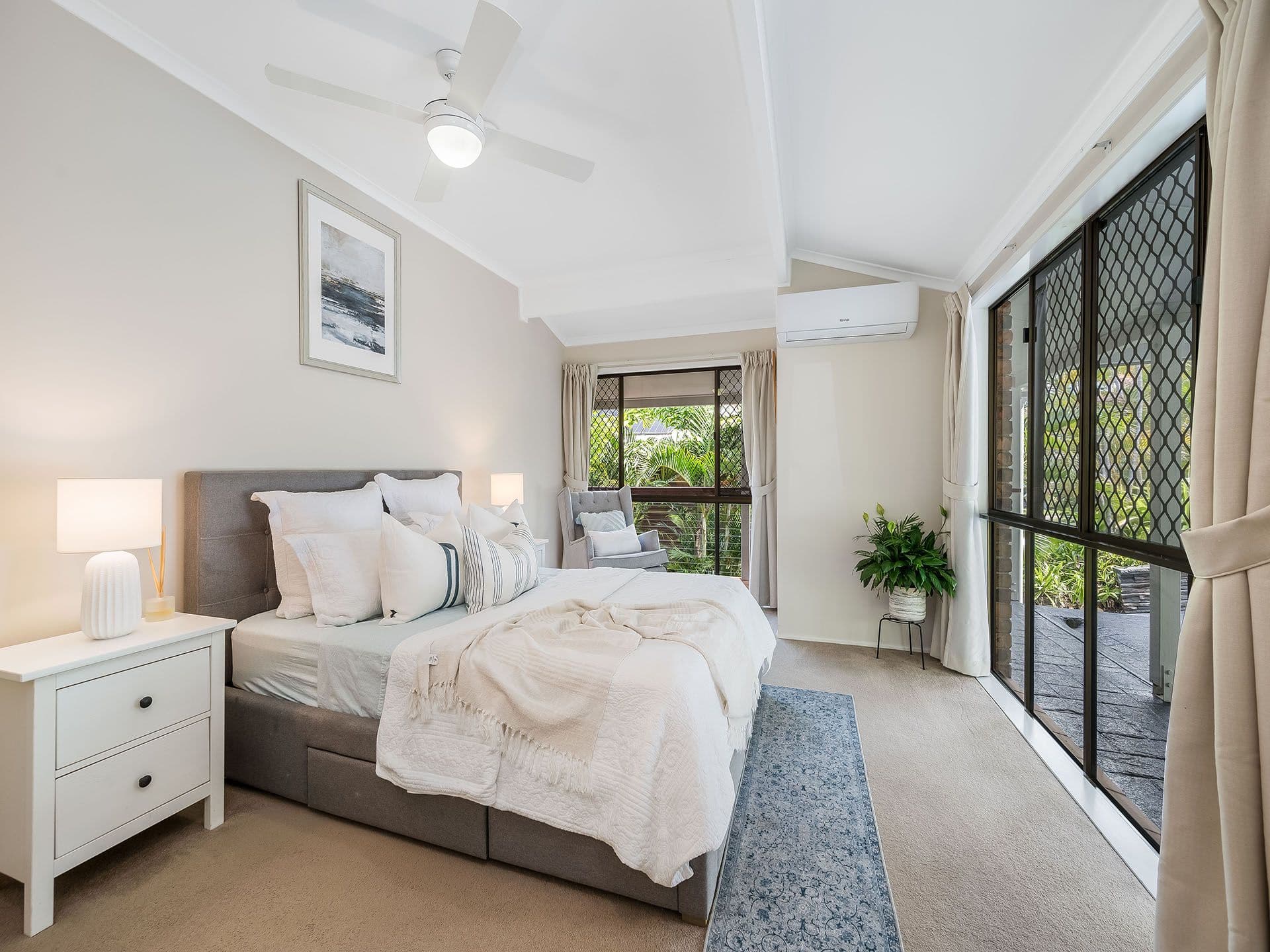 1/8 King Street, Buderim, QLD, 4556, Buderim - Thumbnail 8