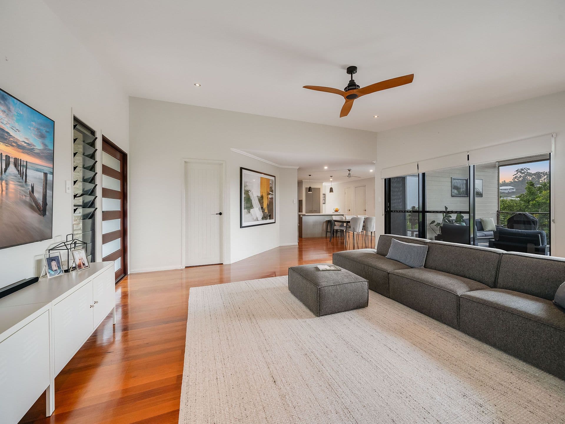 1/8 King Street, Buderim, QLD, 4556, Little Mountain - Thumbnail 2
