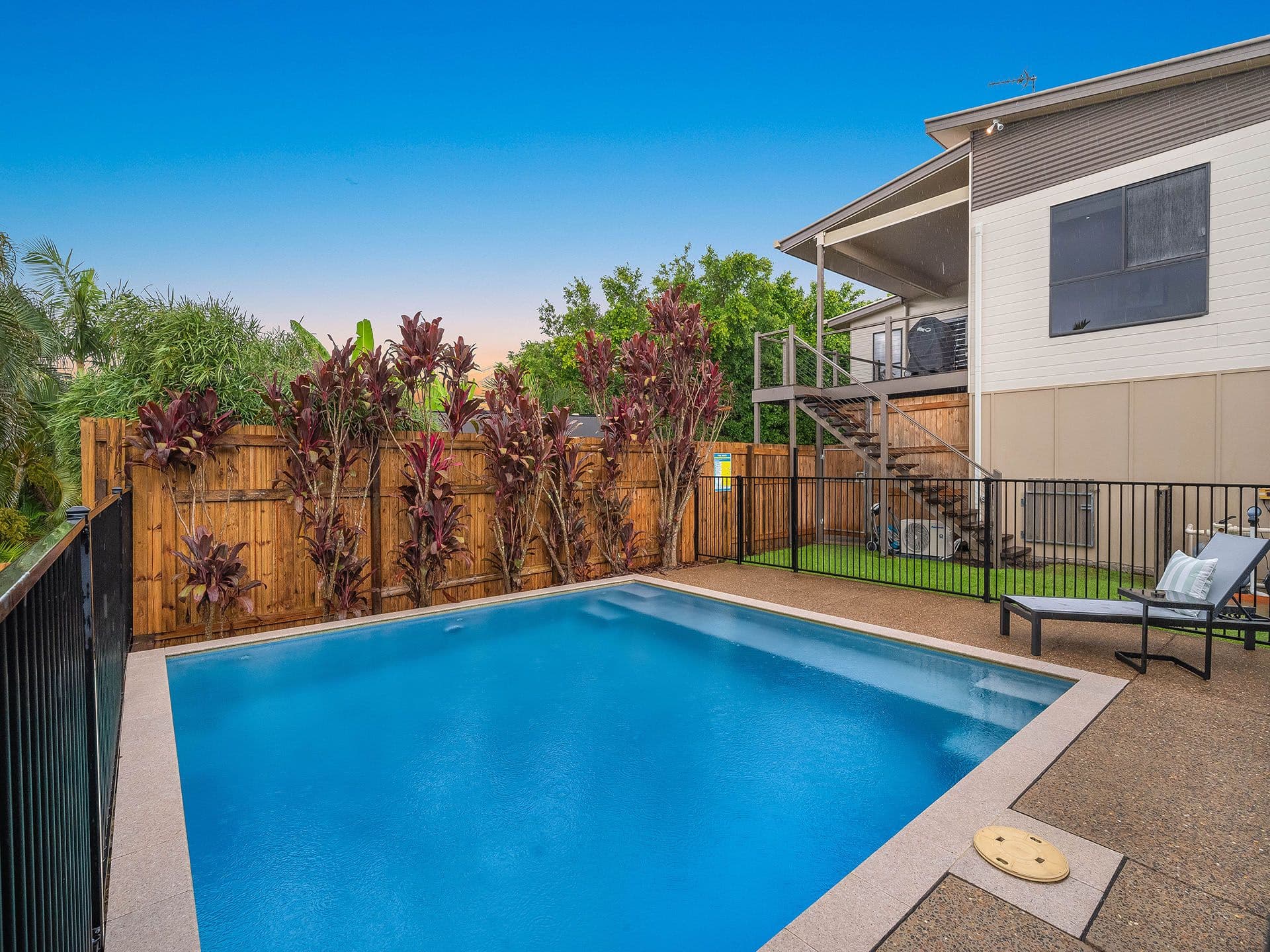 1/8 King Street, Buderim, QLD, 4556, Little Mountain - Thumbnail 3