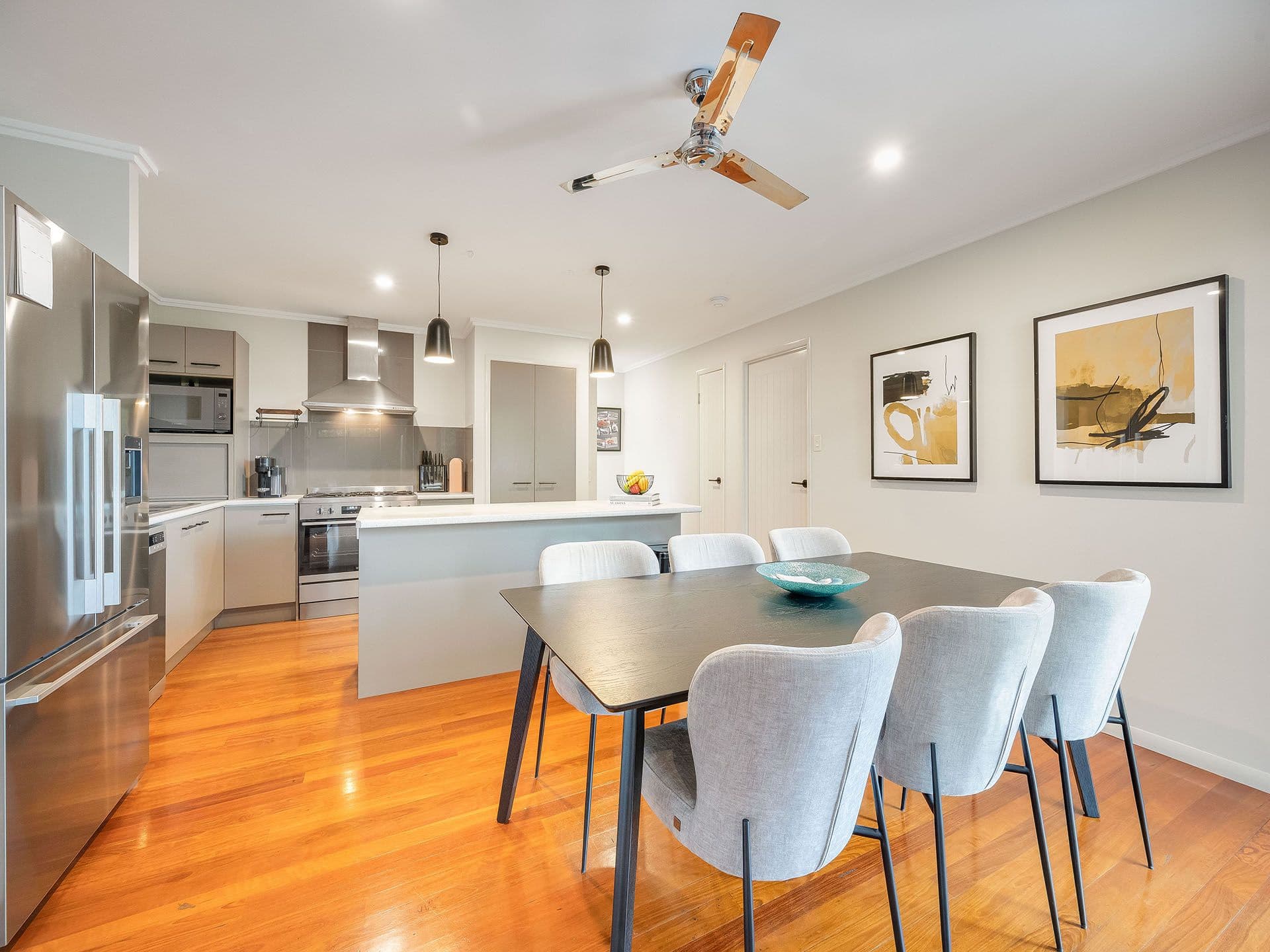 1/8 King Street, Buderim, QLD, 4556, Little Mountain - Thumbnail 4