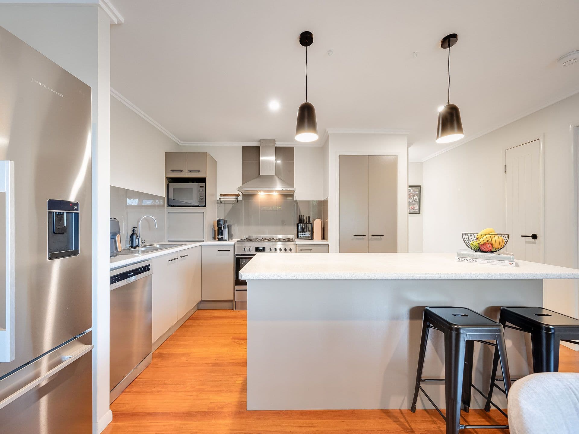 1/8 King Street, Buderim, QLD, 4556, Little Mountain - Thumbnail 6