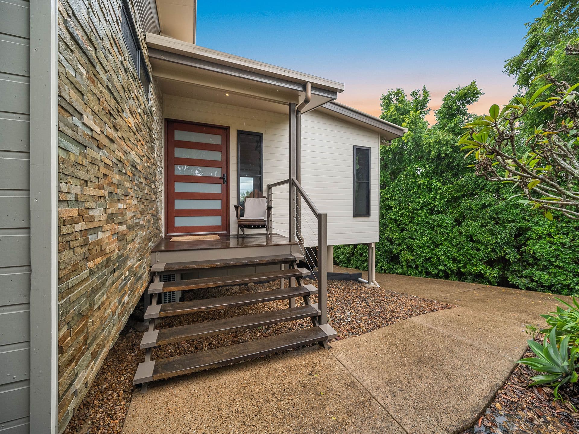 1/8 King Street, Buderim, QLD, 4556, Little Mountain - Thumbnail 7