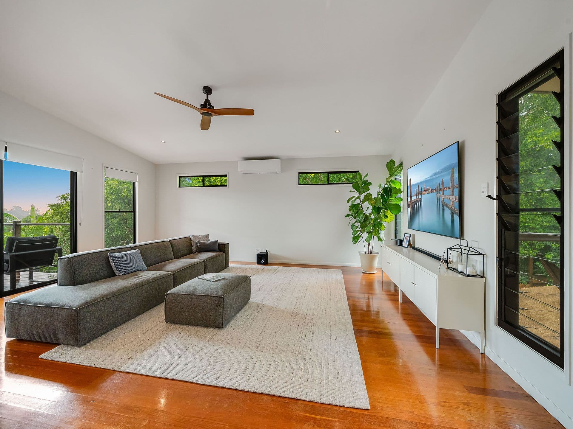 1/8 King Street, Buderim, QLD, 4556, Little Mountain - Thumbnail 8