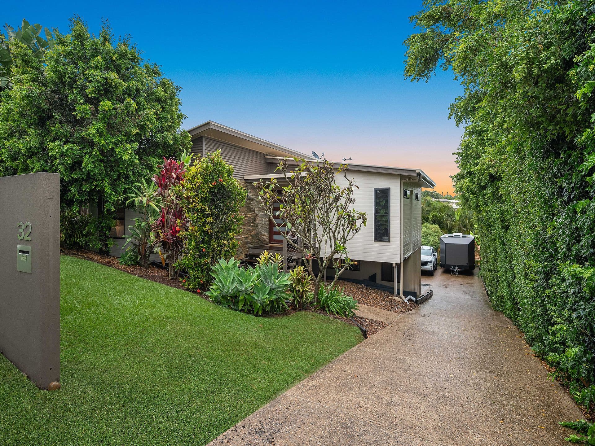 1/8 King Street, Buderim, QLD, 4556, Little Mountain - Image 1