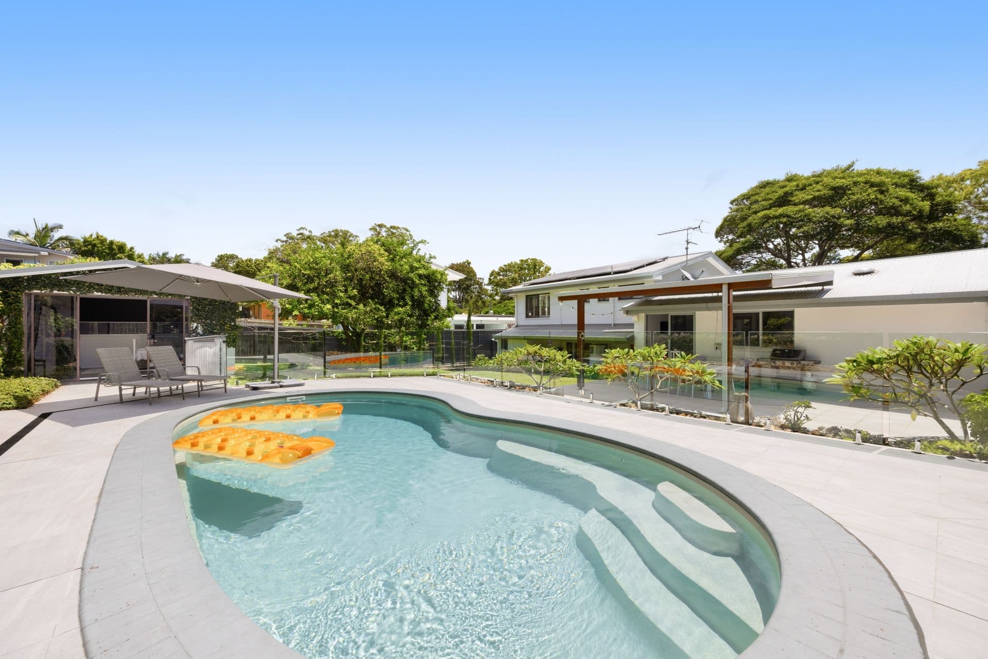 1/8 King Street, Buderim, QLD, 4556, Buderim - Thumbnail 2