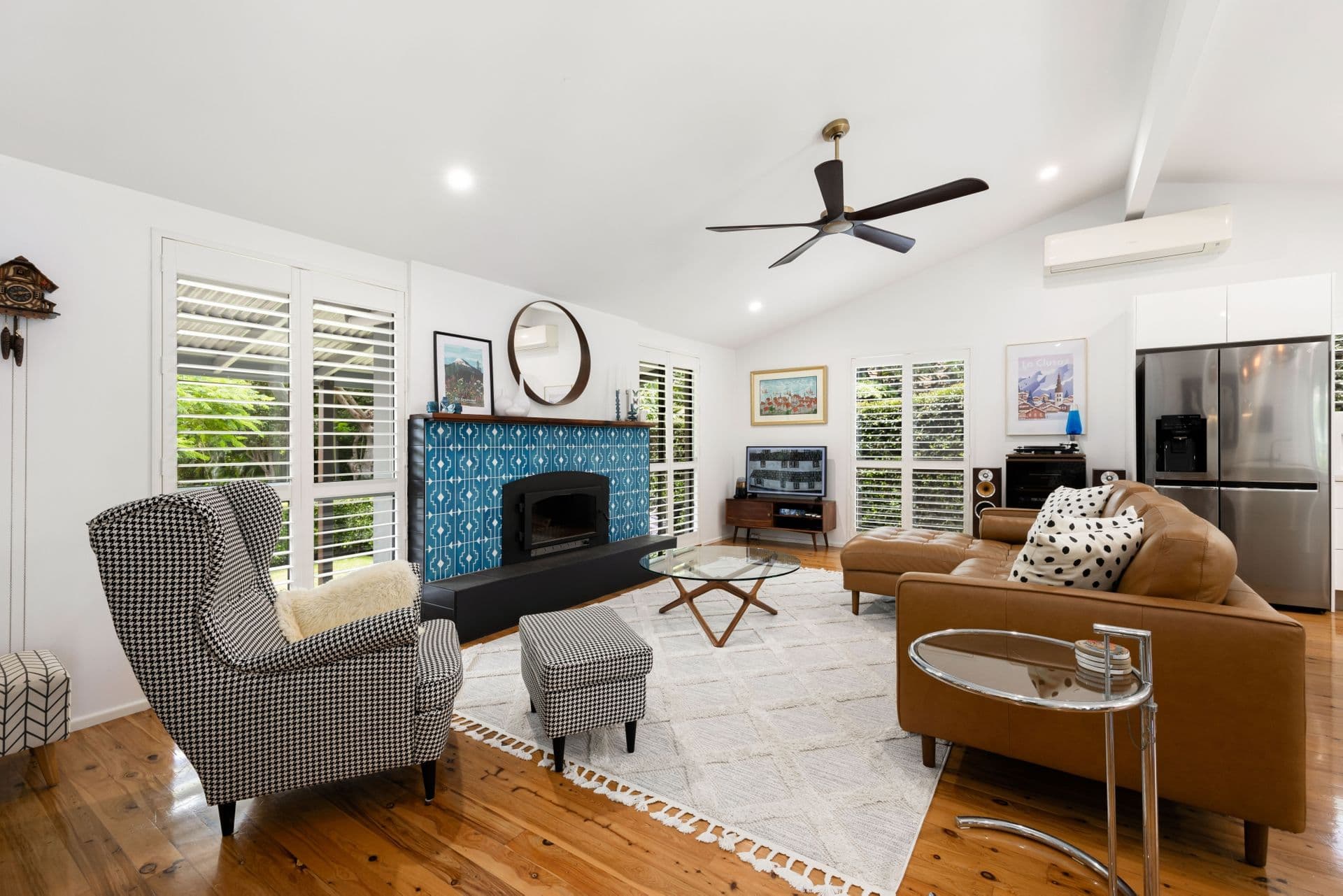 1/8 King Street, Buderim, QLD, 4556, Buderim - Thumbnail 3
