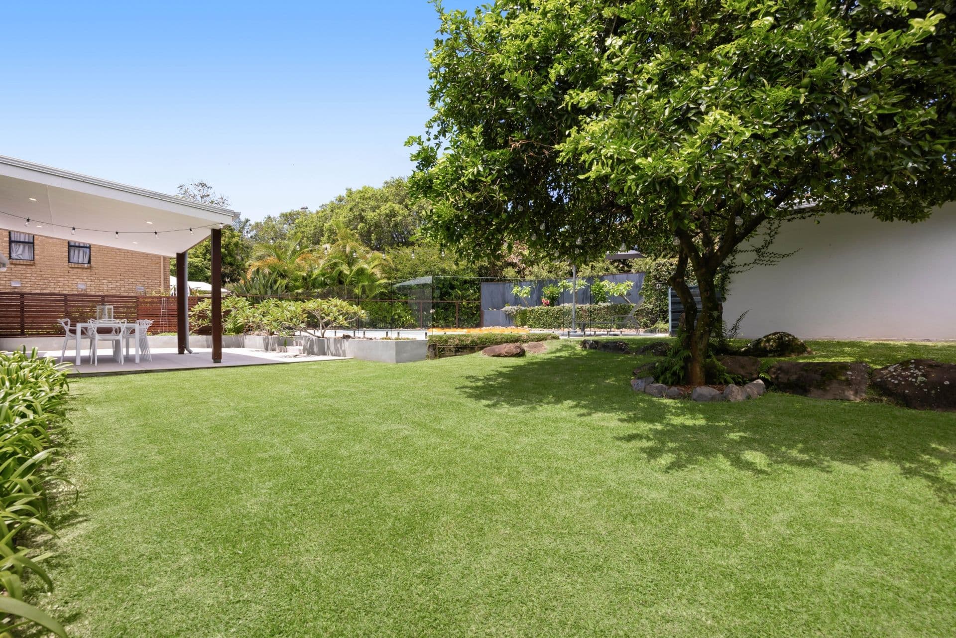 1/8 King Street, Buderim, QLD, 4556, Buderim - Thumbnail 4
