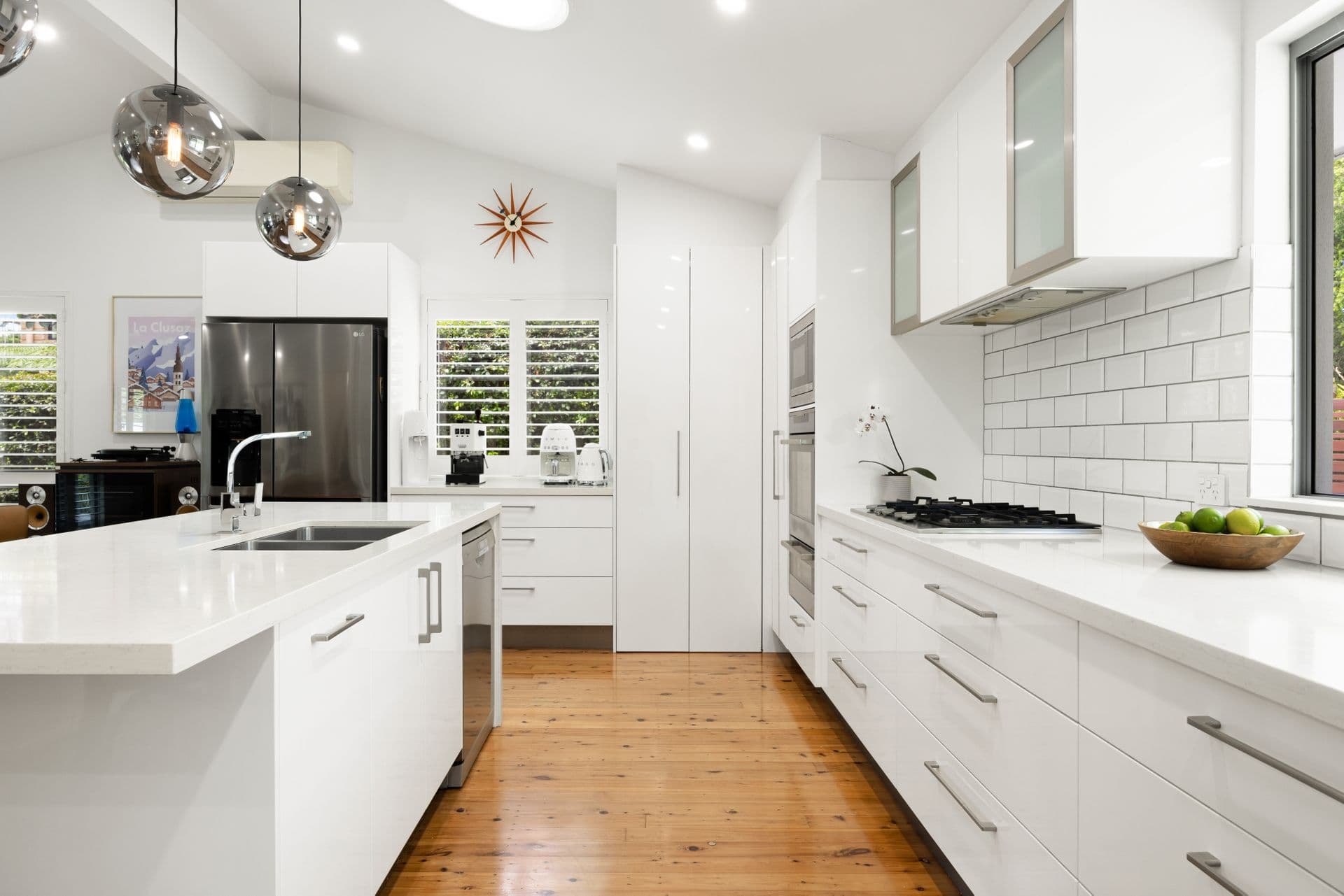 1/8 King Street, Buderim, QLD, 4556, Buderim - Thumbnail 5