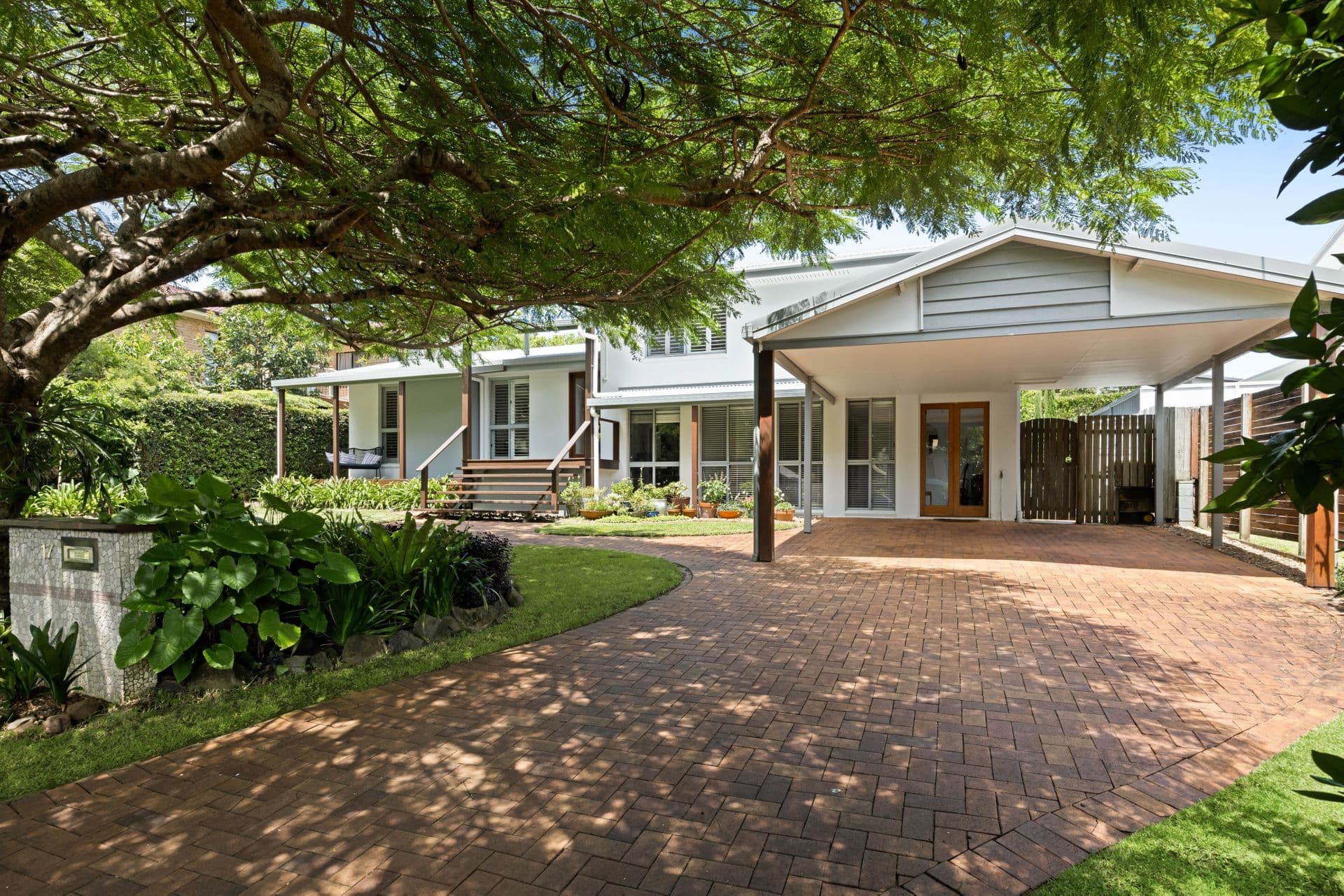 1/8 King Street, Buderim, QLD, 4556, Buderim - Thumbnail 6