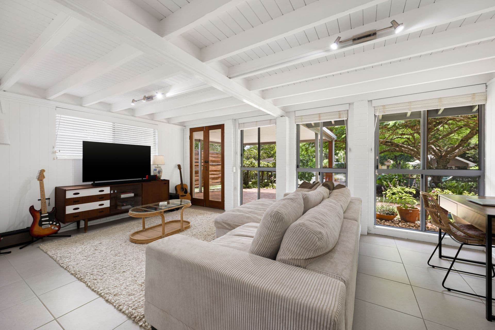 1/8 King Street, Buderim, QLD, 4556, Buderim - Thumbnail 7