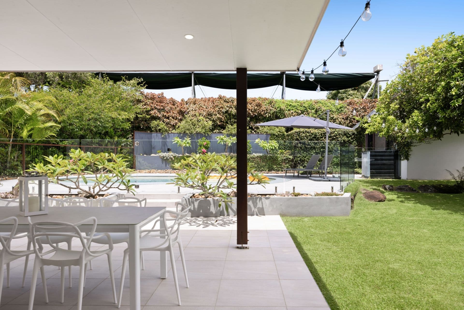 1/8 King Street, Buderim, QLD, 4556, Buderim - Thumbnail 8