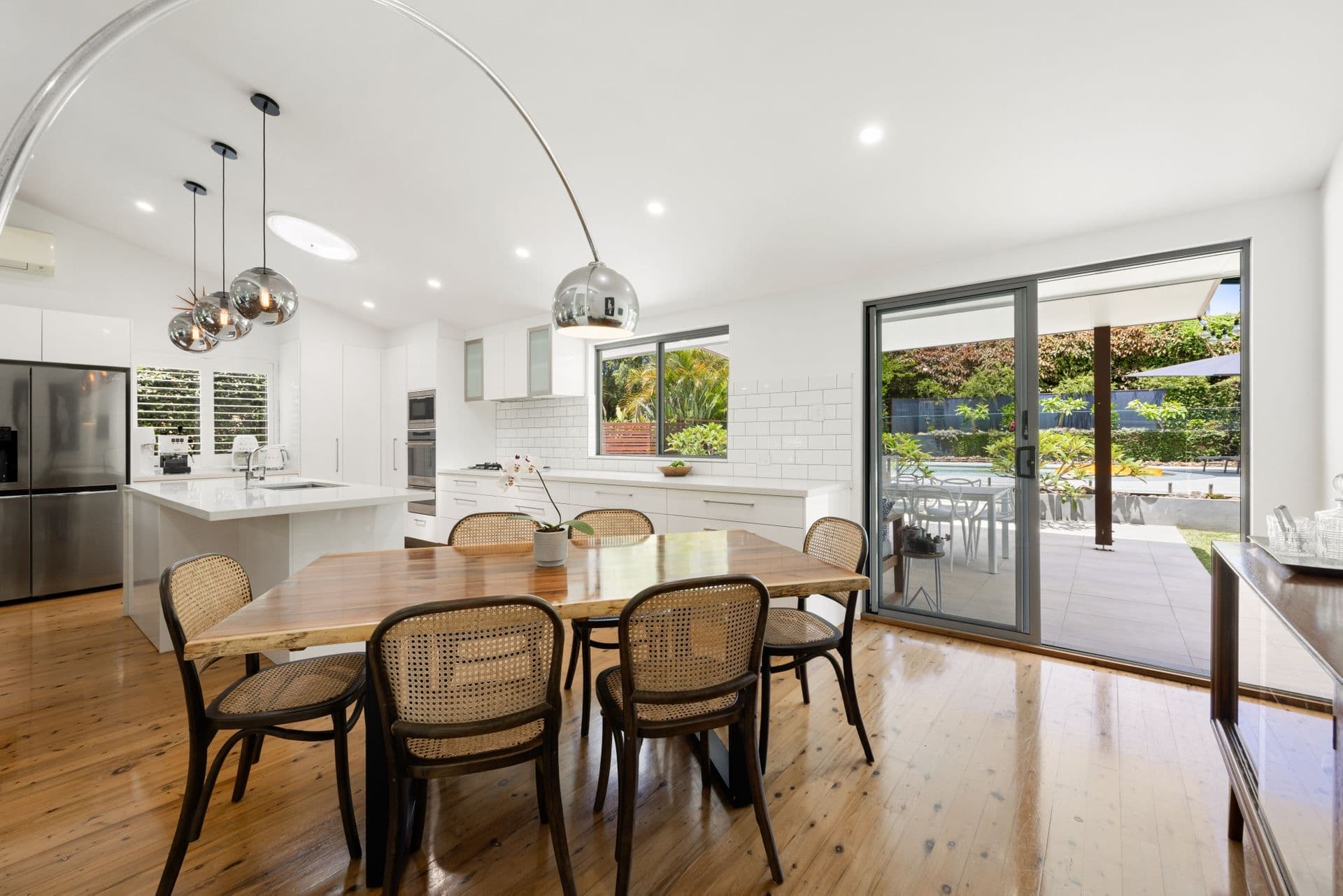 1/8 King Street, Buderim, QLD, 4556, Buderim - Image 1