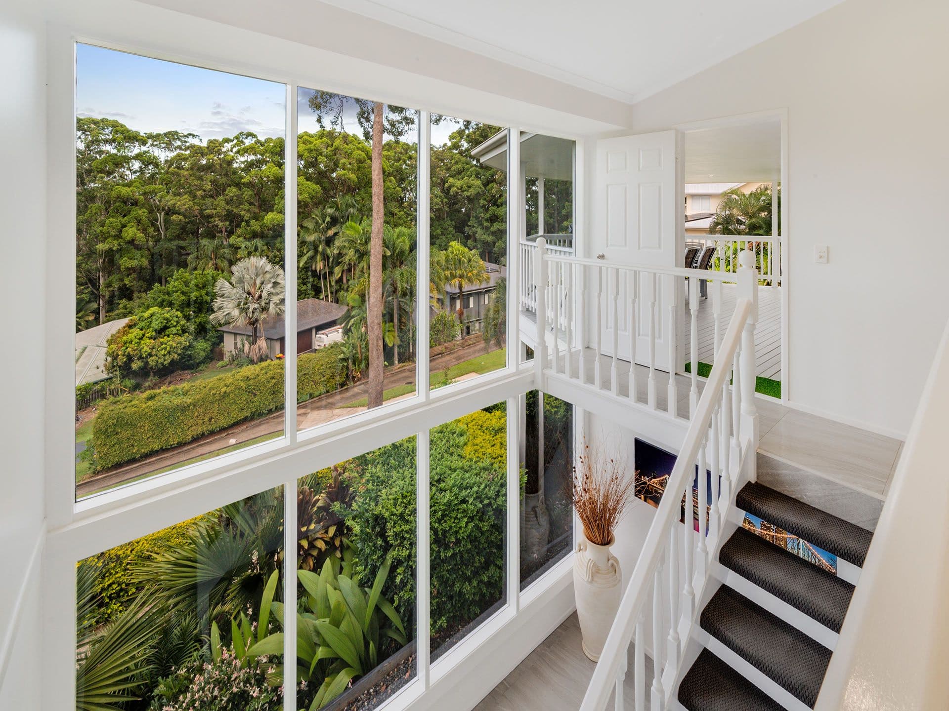 1/8 King Street, Buderim, QLD, 4556, Buderim - Thumbnail 2