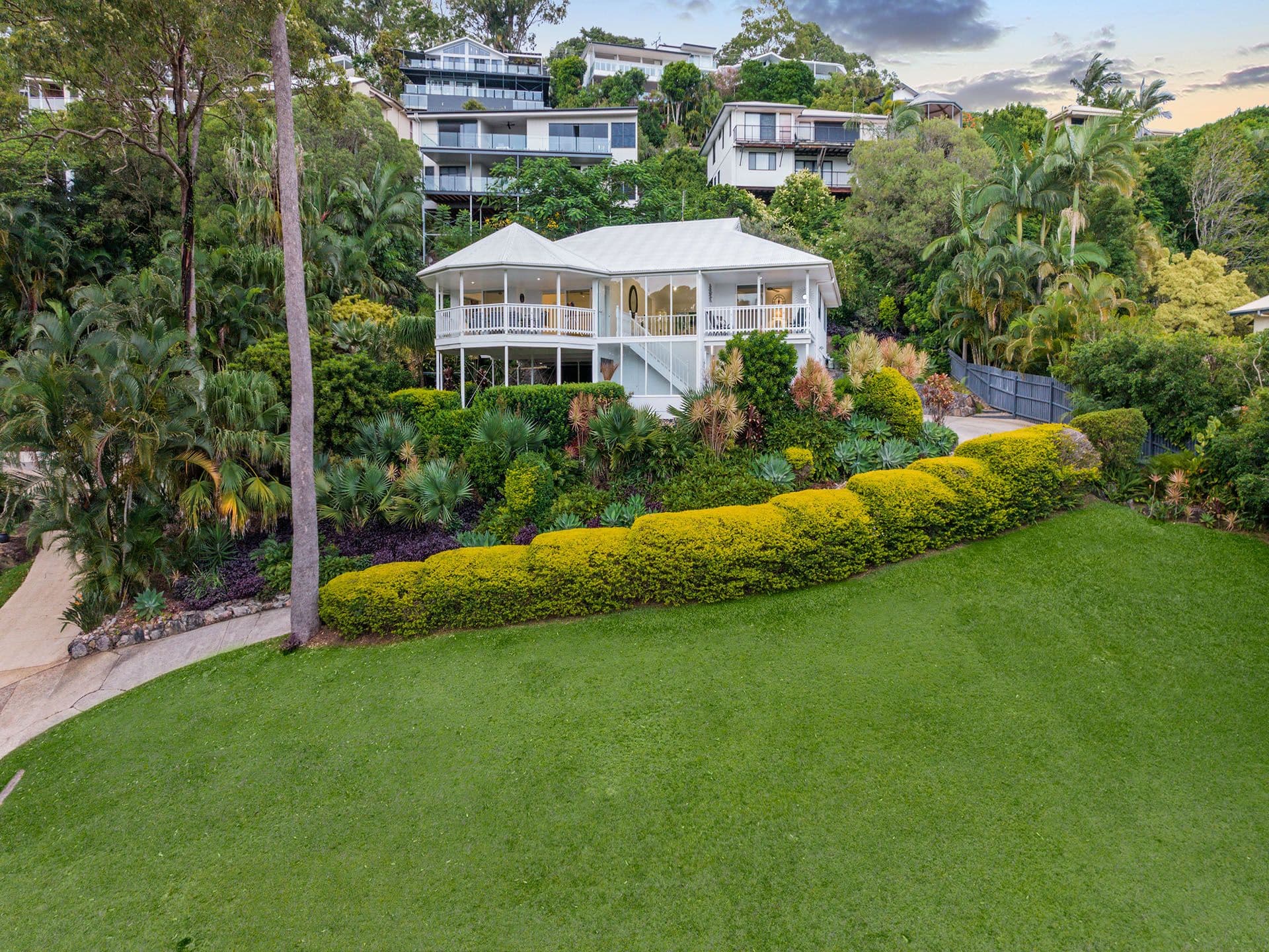 1/8 King Street, Buderim, QLD, 4556, Buderim - Thumbnail 3