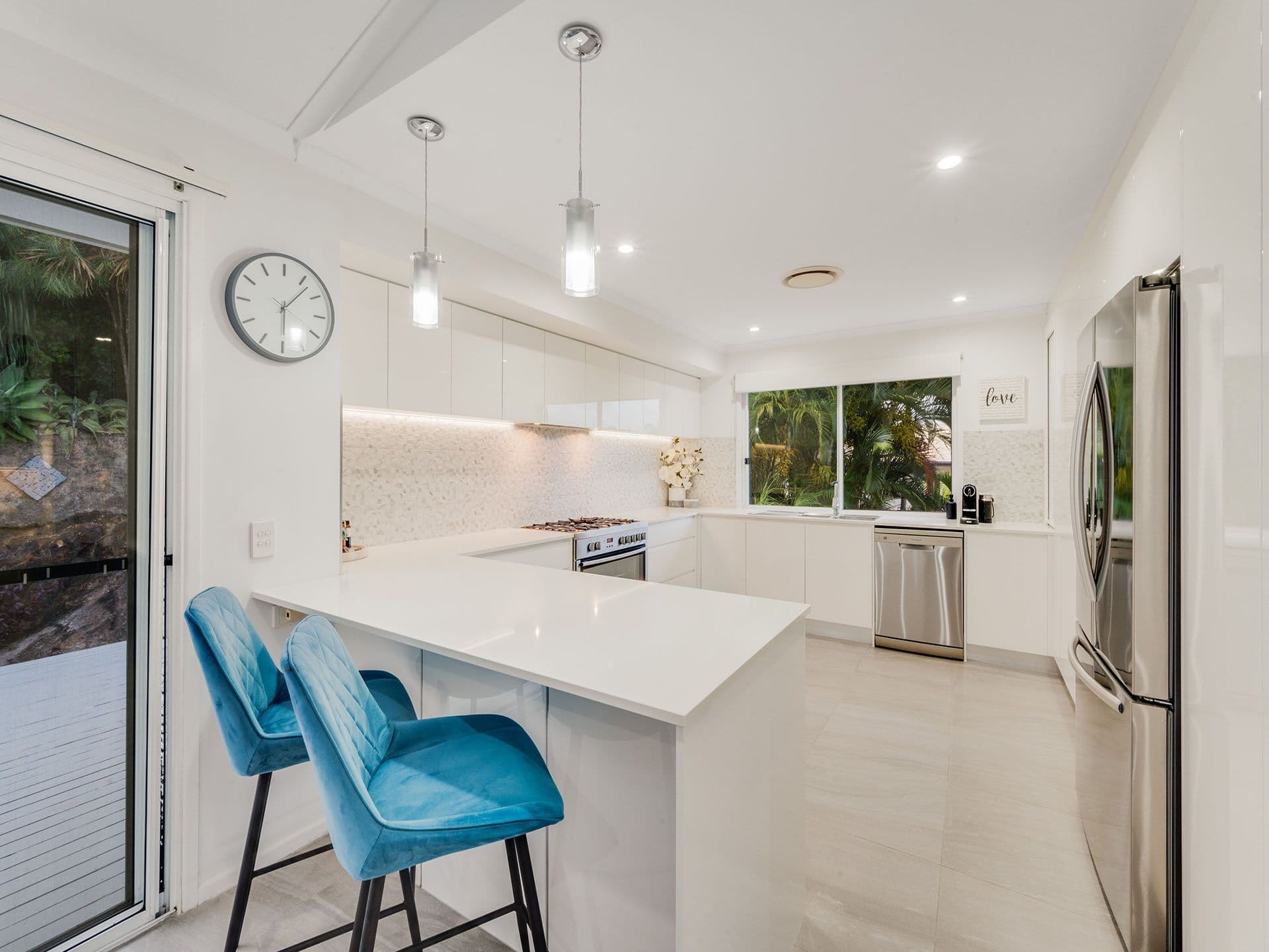 1/8 King Street, Buderim, QLD, 4556, Buderim - Thumbnail 4