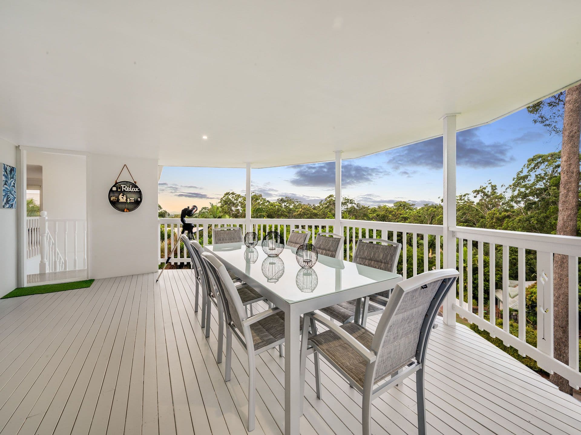 1/8 King Street, Buderim, QLD, 4556, Buderim - Thumbnail 5
