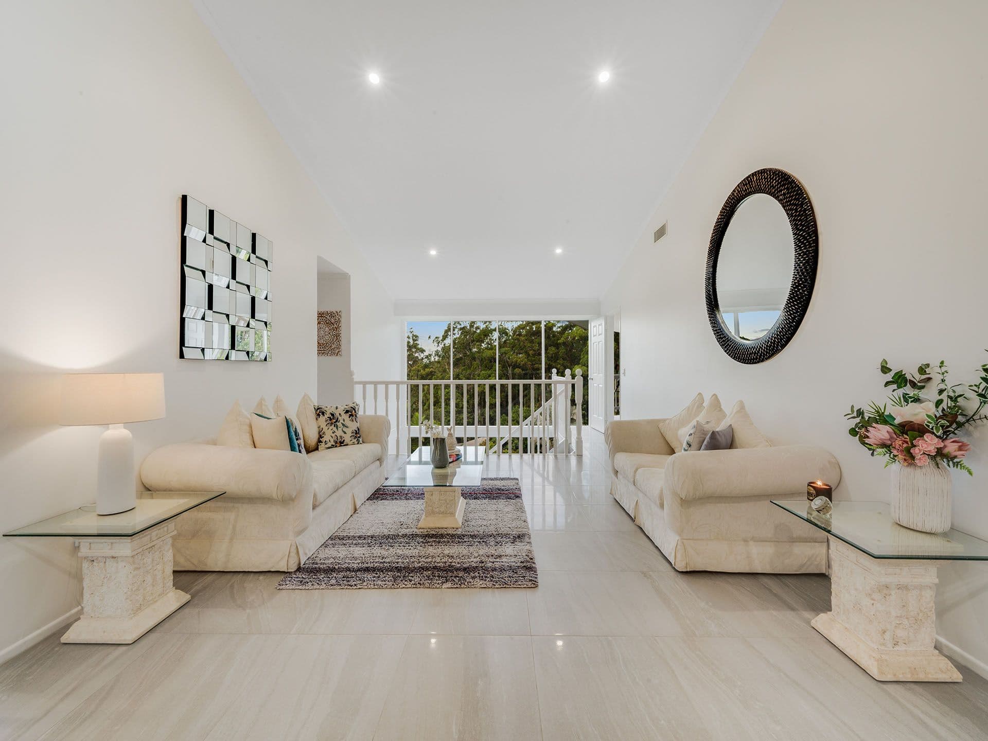 1/8 King Street, Buderim, QLD, 4556, Buderim - Thumbnail 6
