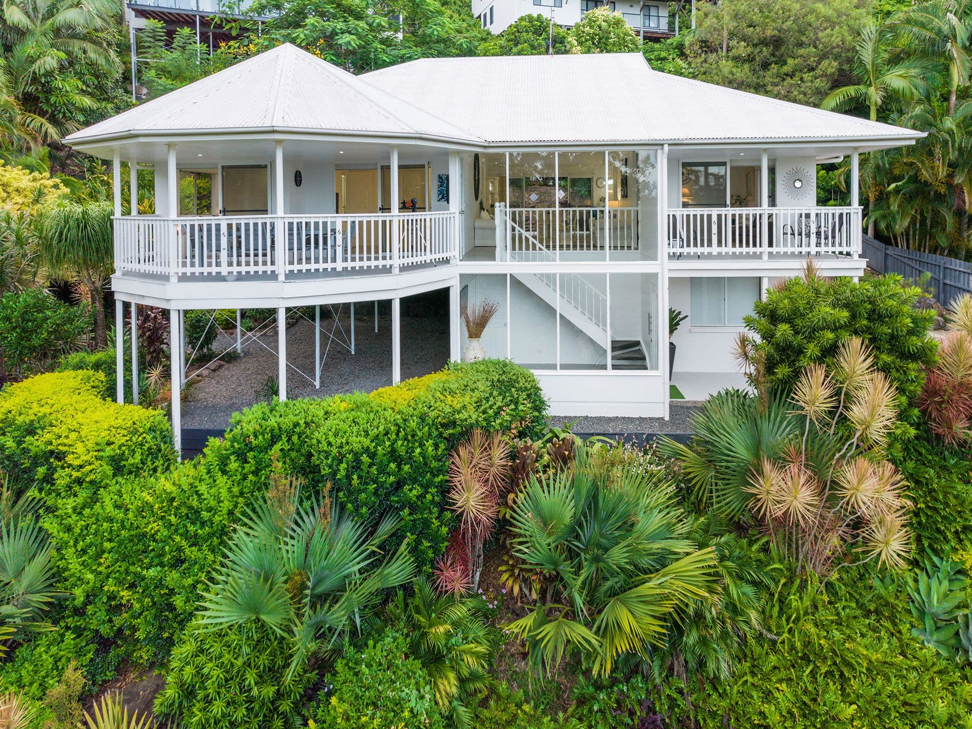 1/8 King Street, Buderim, QLD, 4556, Buderim - Thumbnail 7
