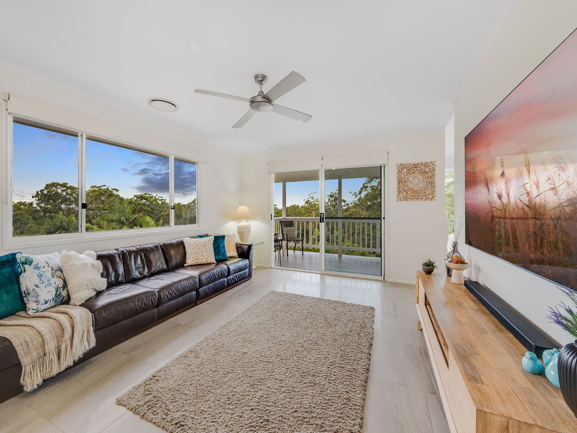 1/8 King Street, Buderim, QLD, 4556, Buderim - Thumbnail 8