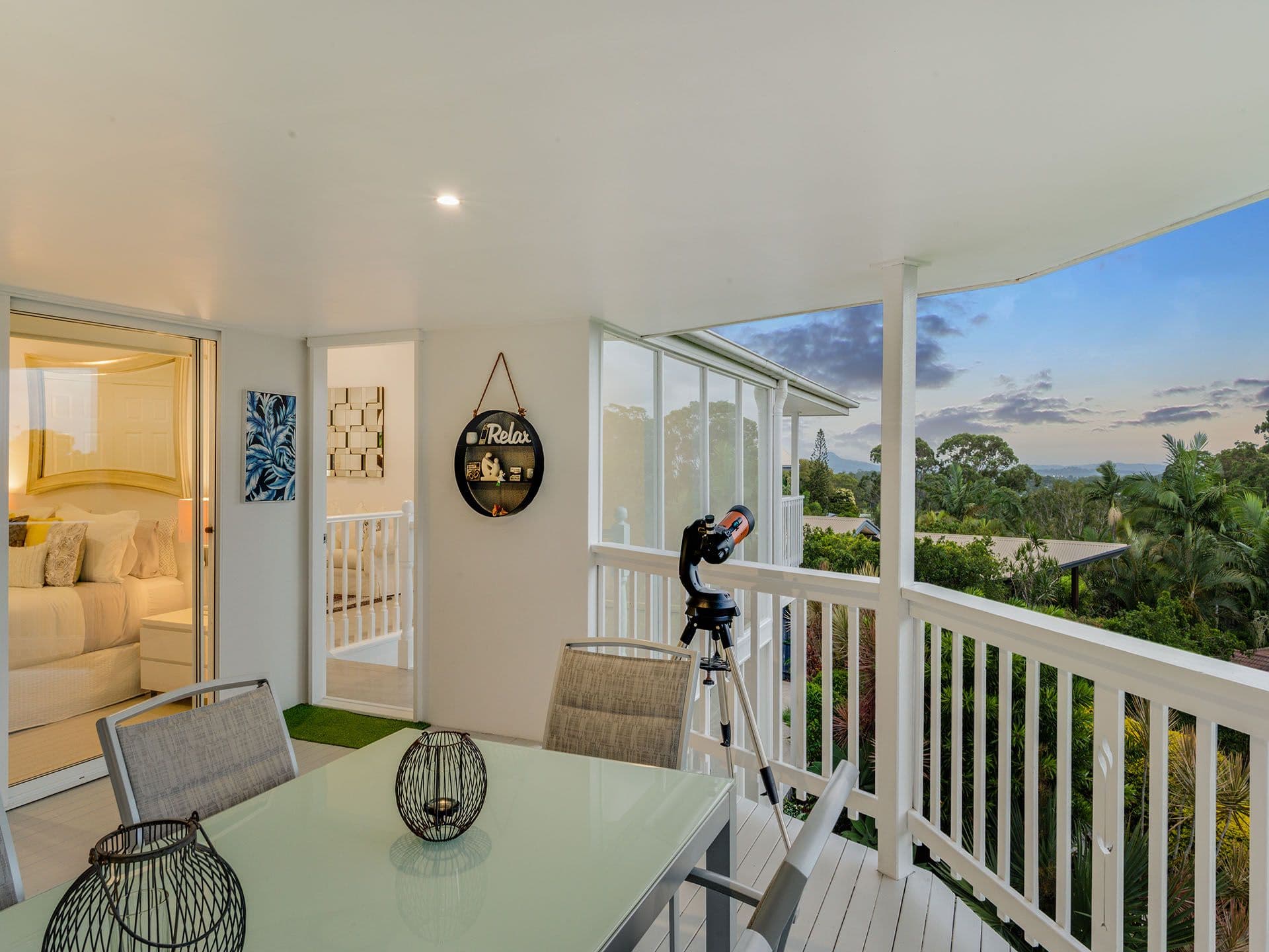 1/8 King Street, Buderim, QLD, 4556, Buderim - Image 1