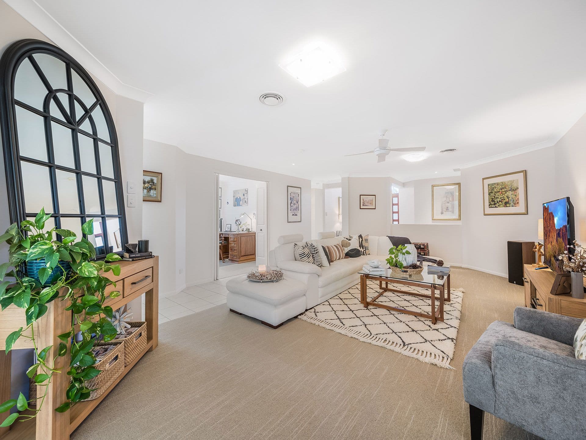1/8 King Street, Buderim, QLD, 4556, Buderim - Thumbnail 2