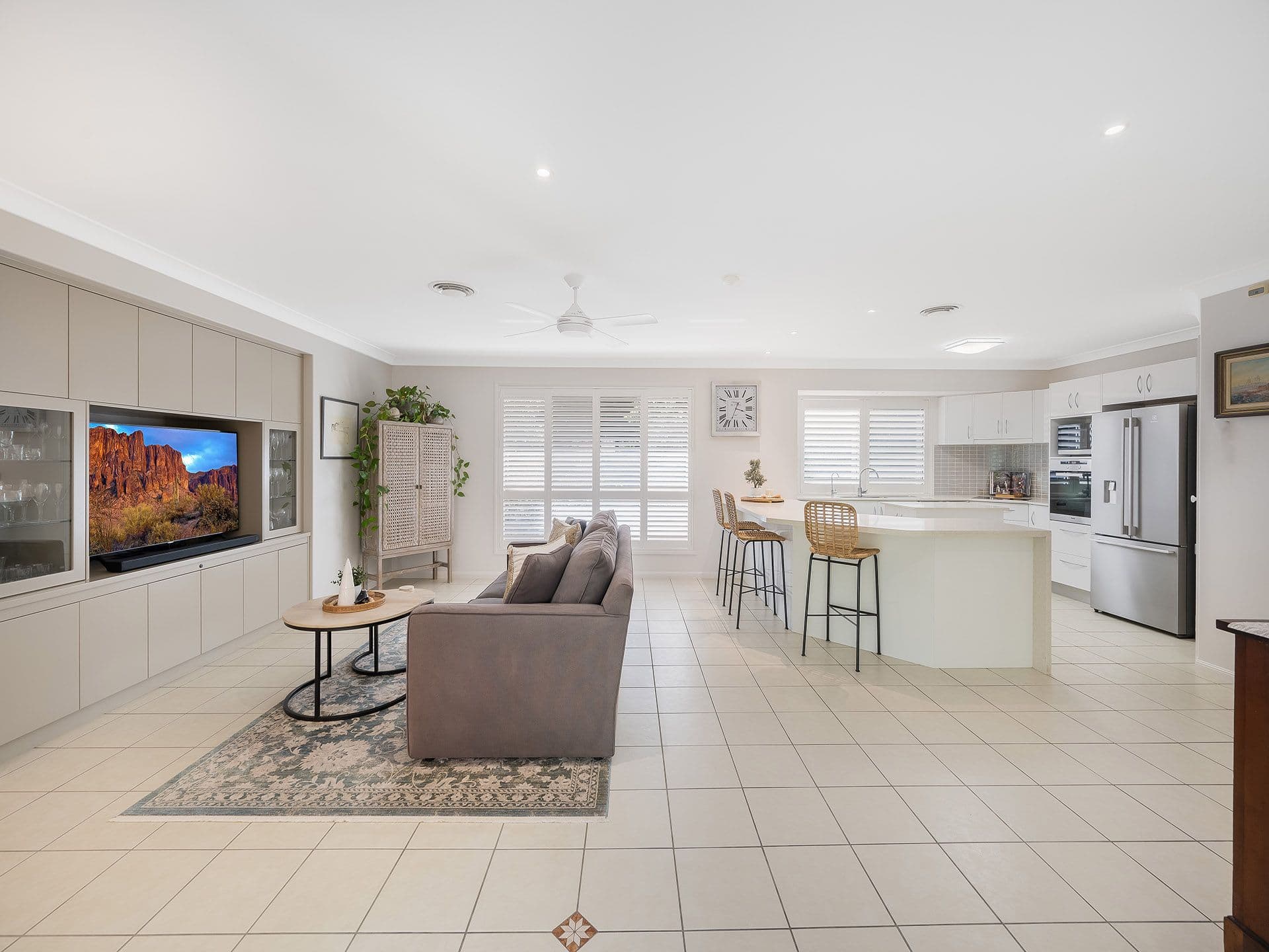 1/8 King Street, Buderim, QLD, 4556, Buderim - Thumbnail 4