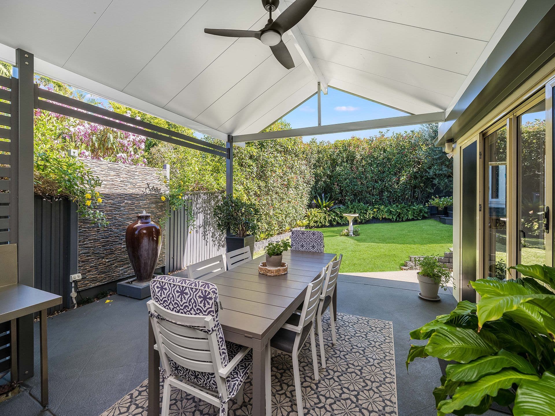 1/8 King Street, Buderim, QLD, 4556, Buderim - Thumbnail 5
