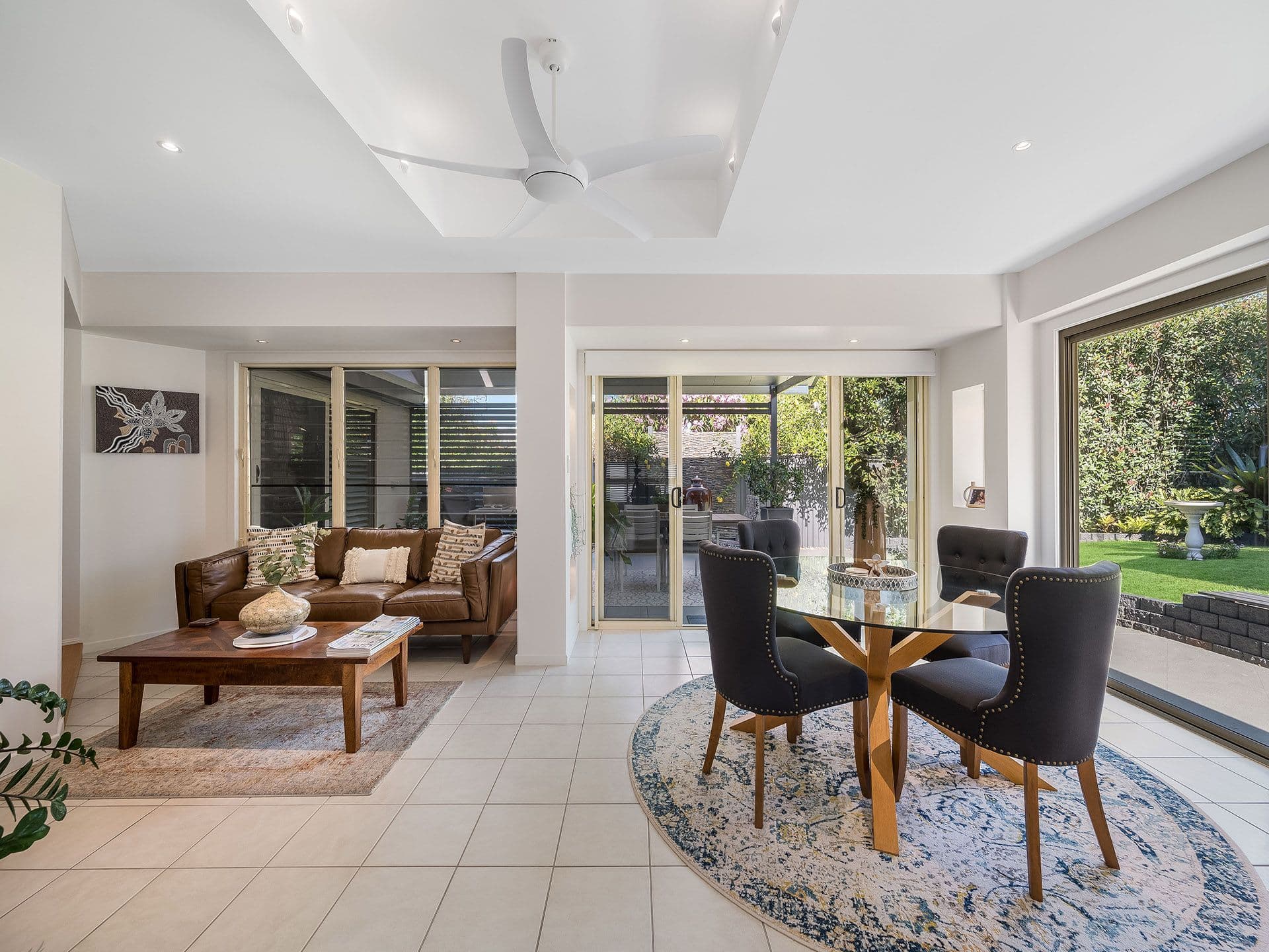 1/8 King Street, Buderim, QLD, 4556, Buderim - Thumbnail 6