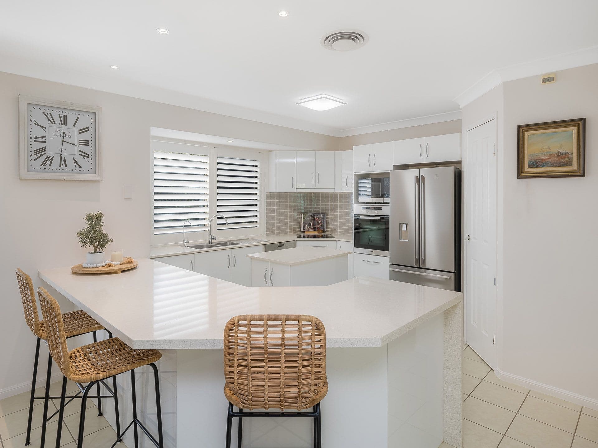 1/8 King Street, Buderim, QLD, 4556, Buderim - Thumbnail 7